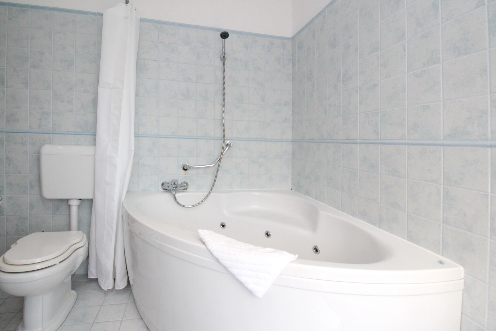 Apartments BARBALIC M. (Irena) 69033-A2