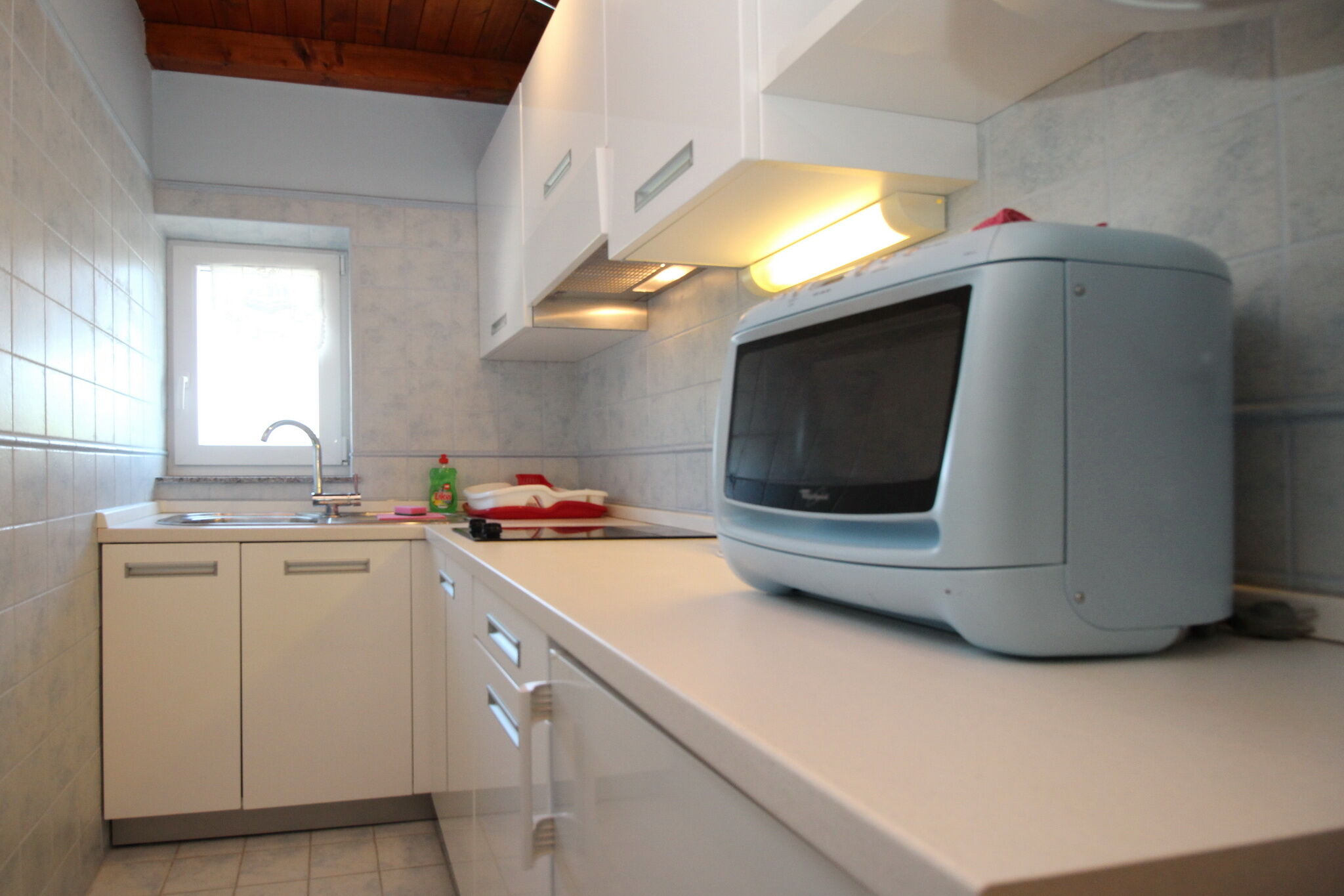 Apartments BARBALIC M. (Irena) 69033-A2