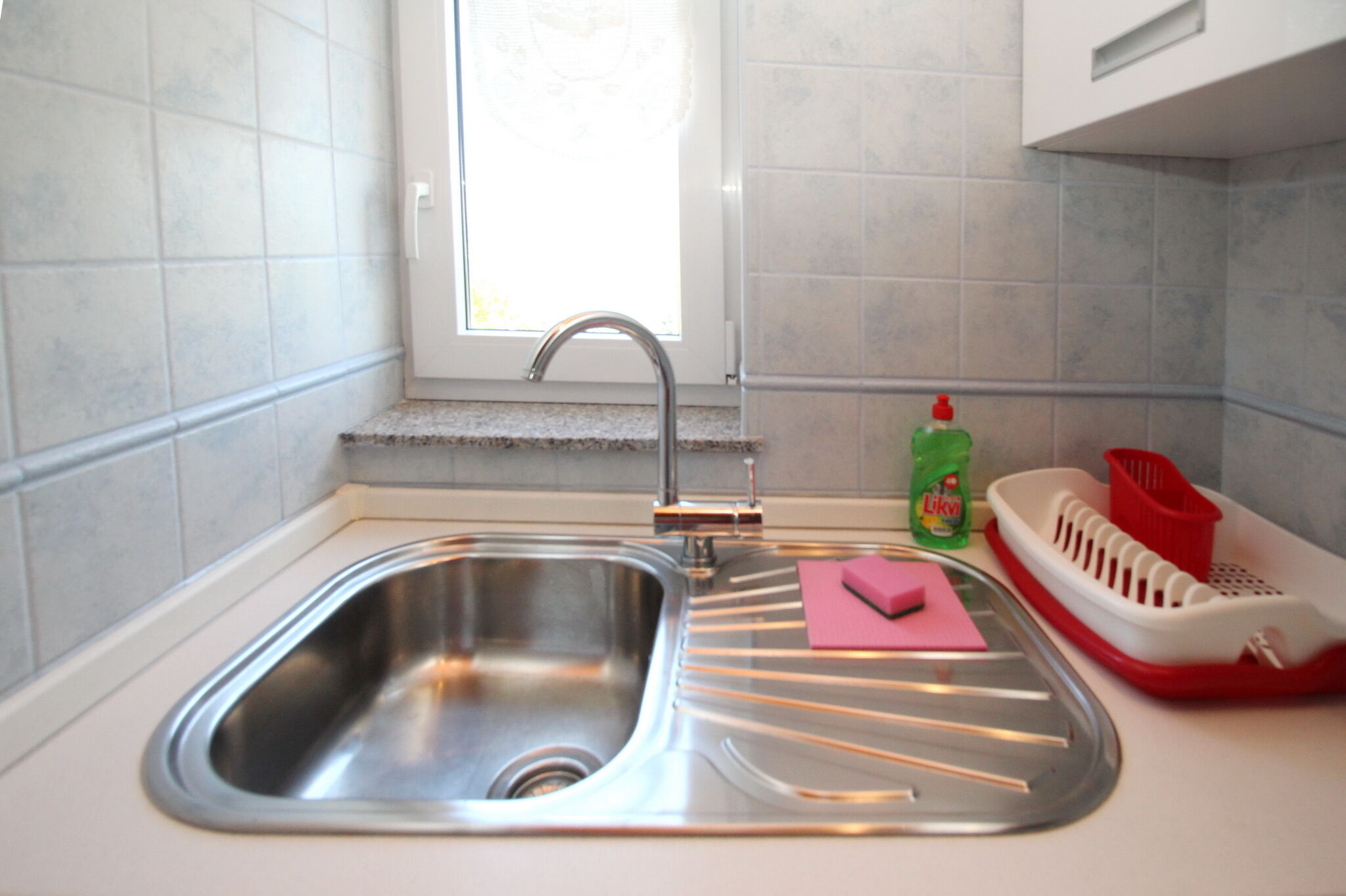 Apartments BARBALIC M. (Irena) 69033-A2