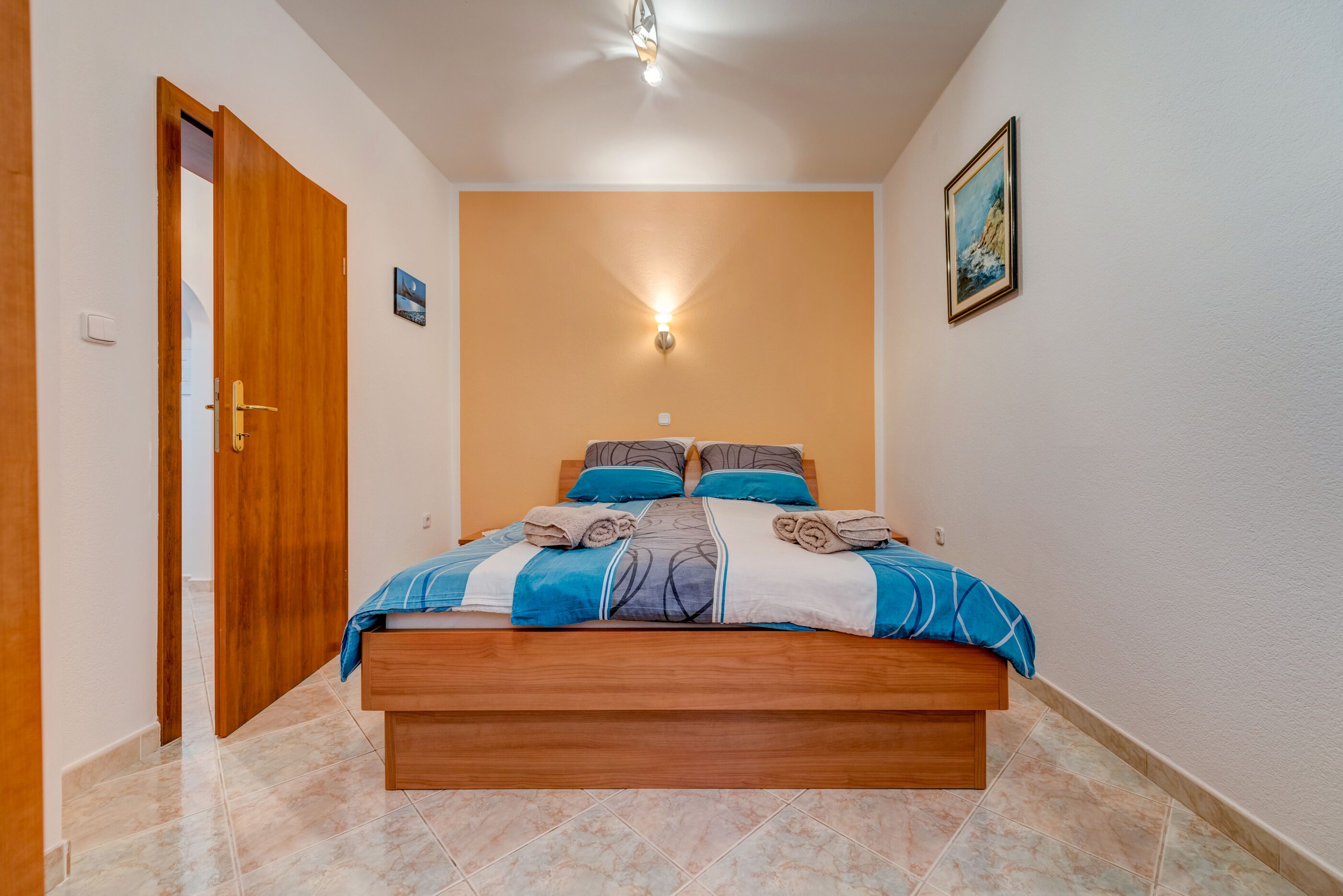 Apartments Natalies dream 97451-A1