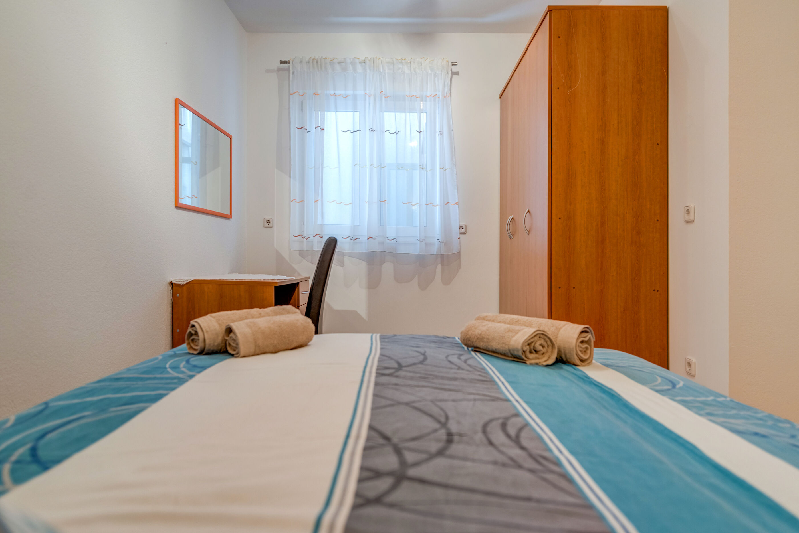 Apartments Natalies dream 97451-A1