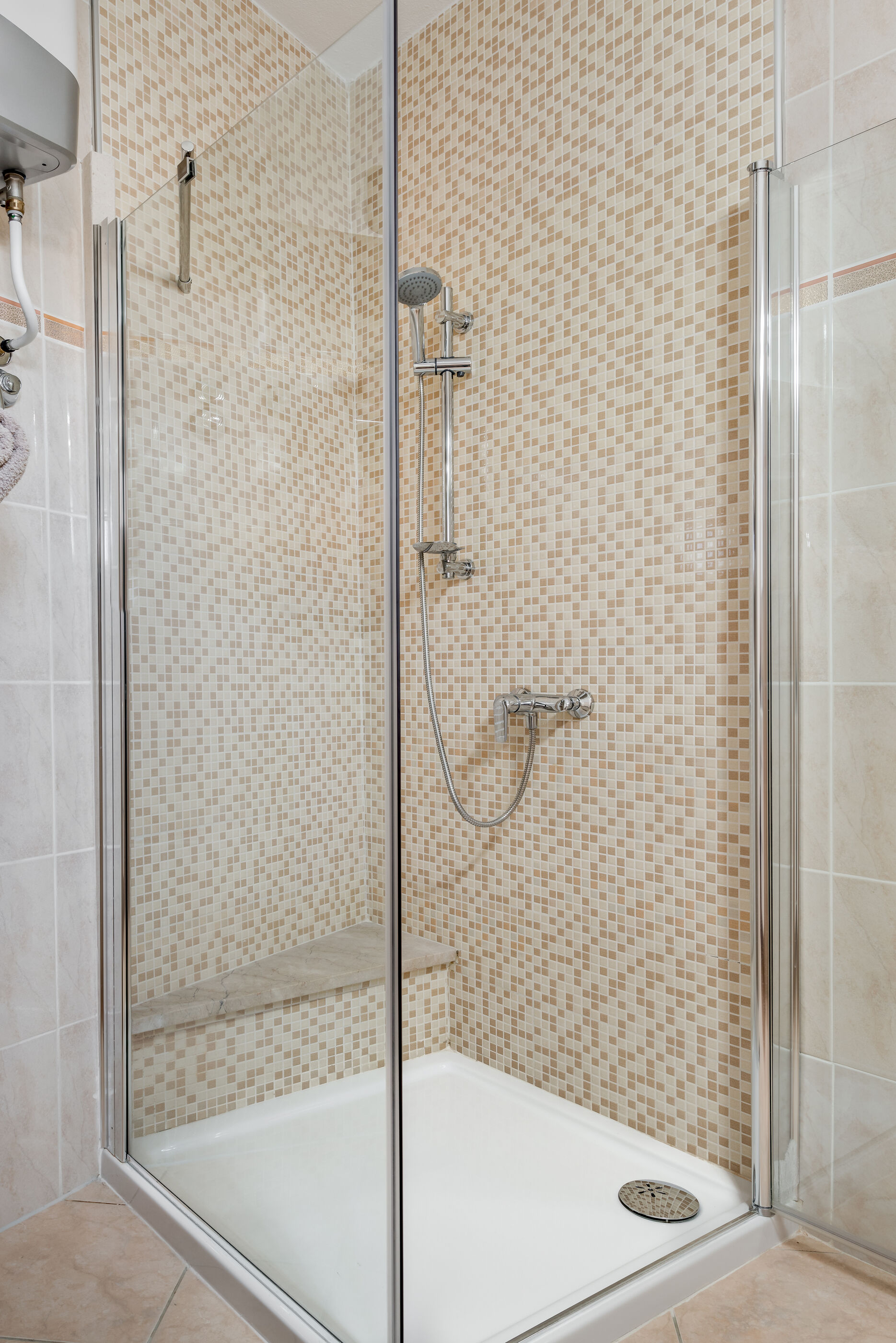 Apartments Natalies dream 97451-A2