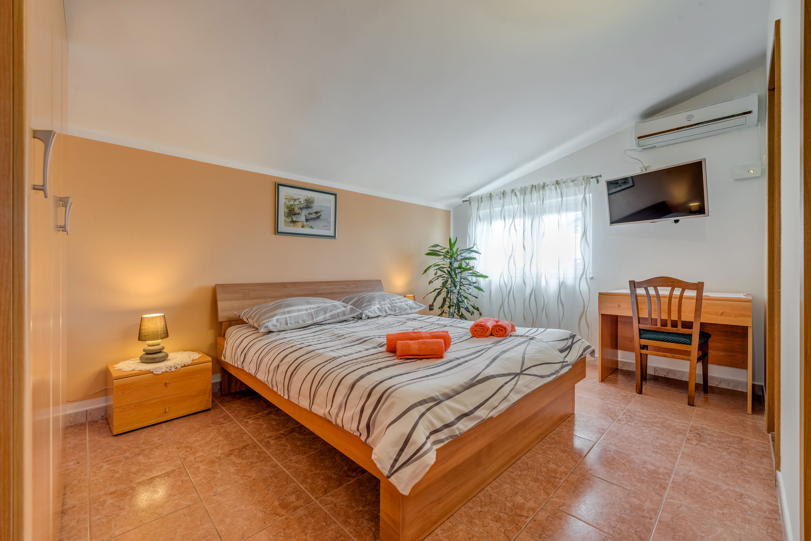 Apartments Natalies dream 97451-A3