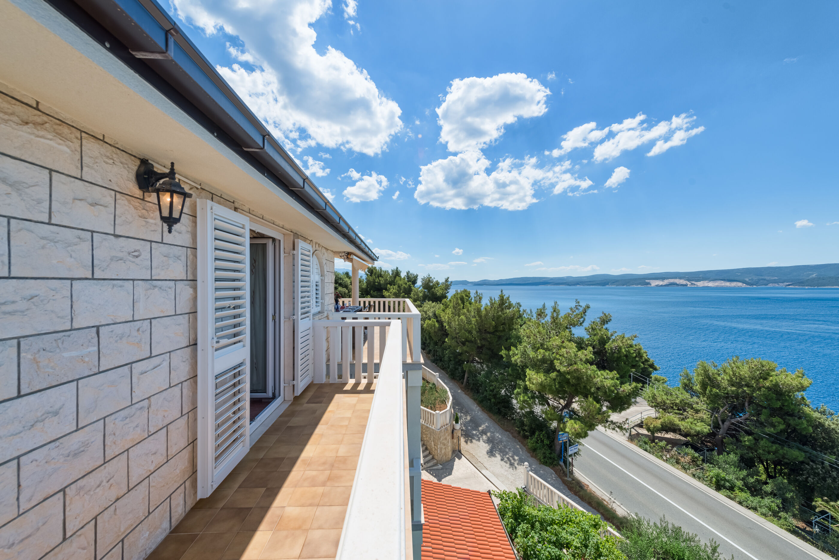 Apartments Natalies dream 97451-A3