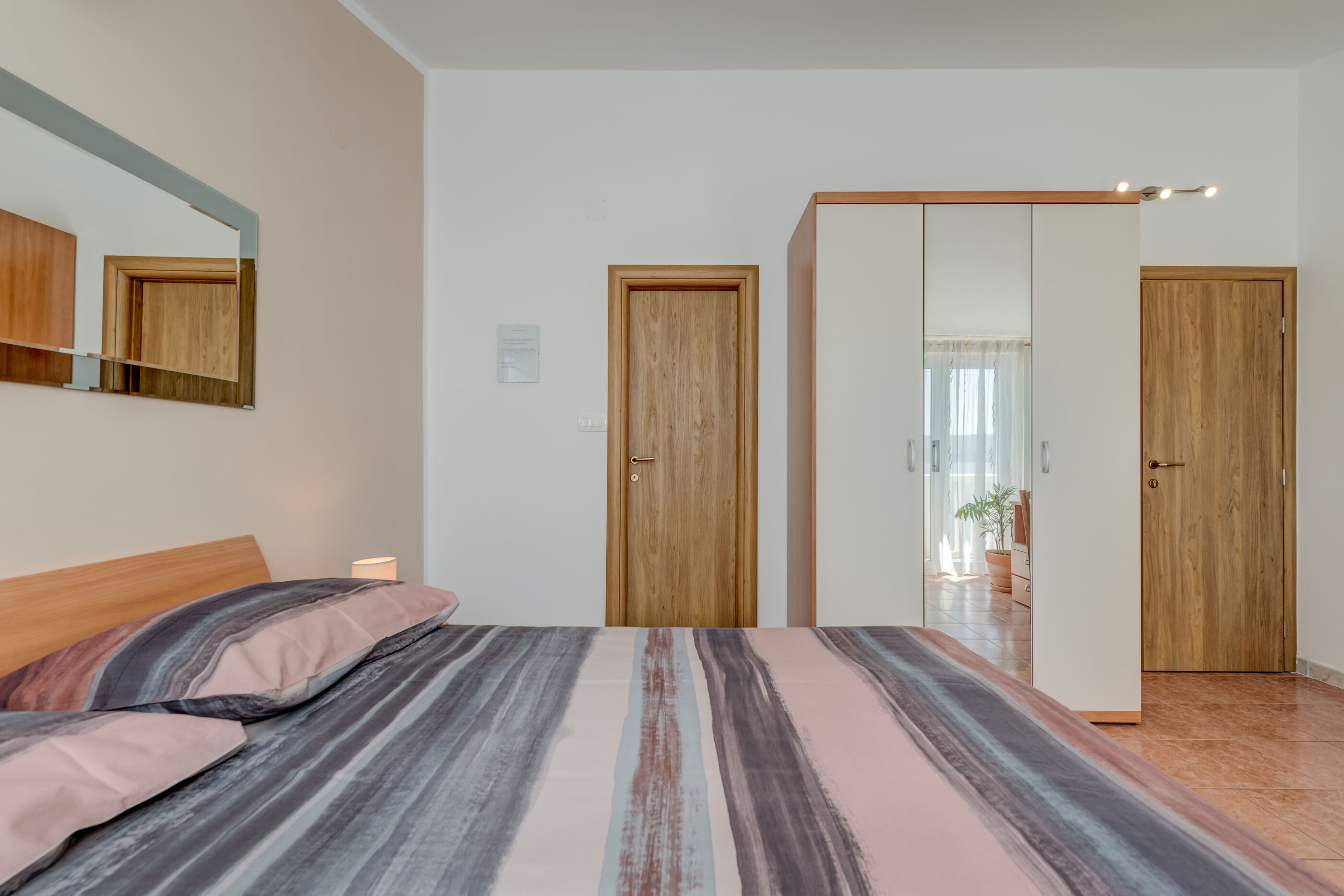 Apartments Natalies dream 97451-A3