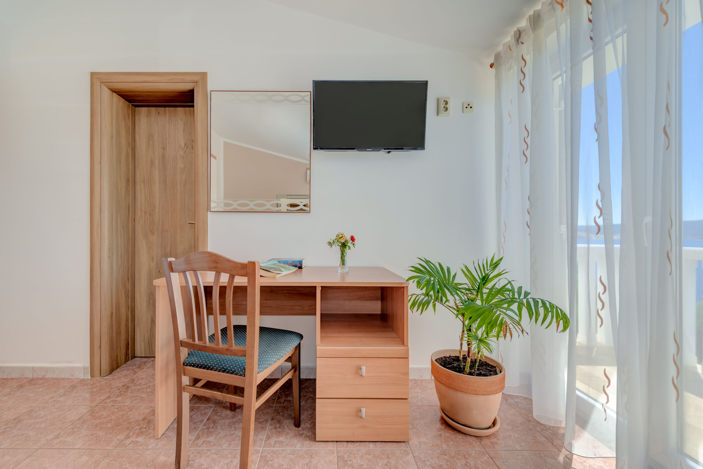 Apartments Natalies dream 97451-A3