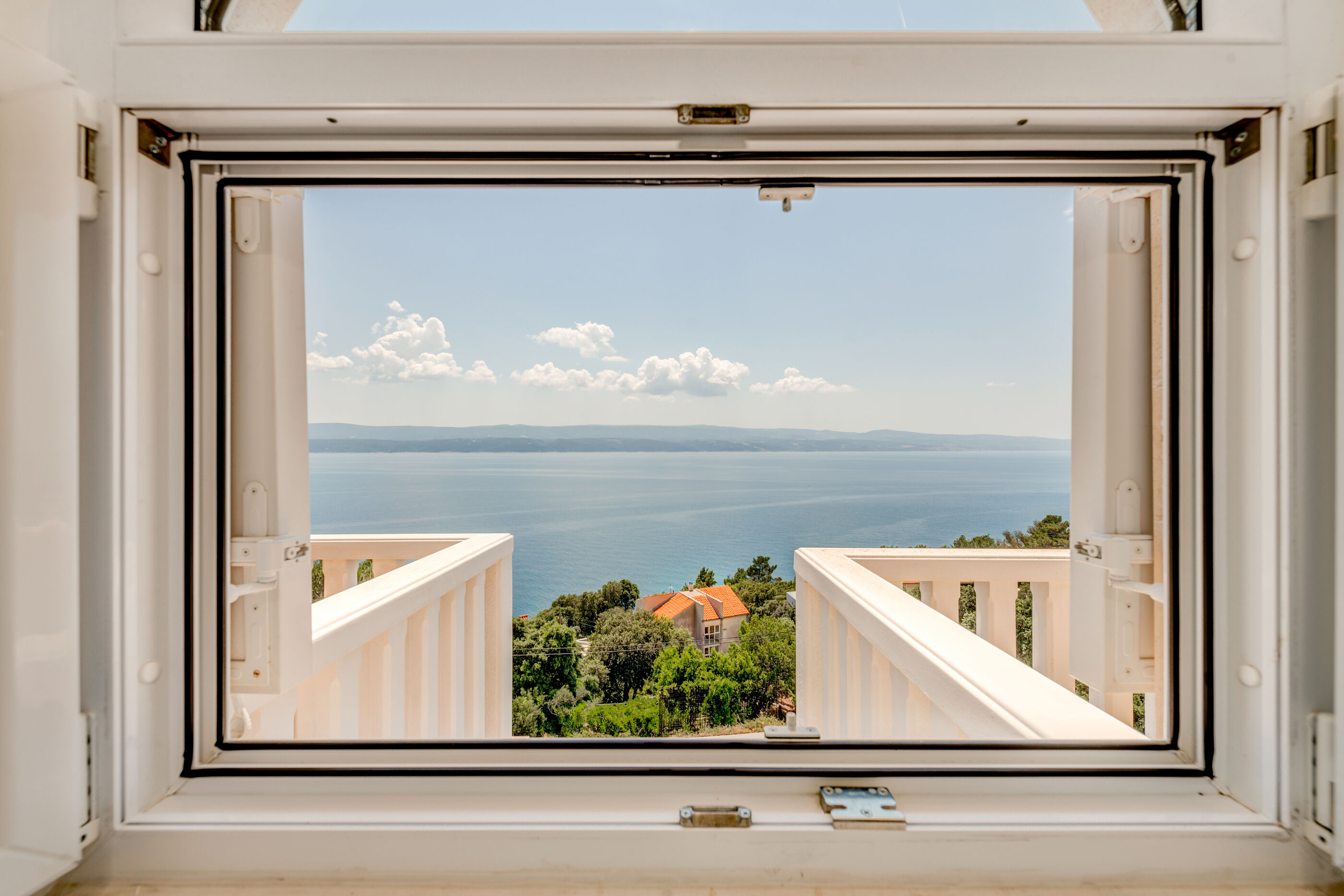 Apartments Natalies dream 97451-A3