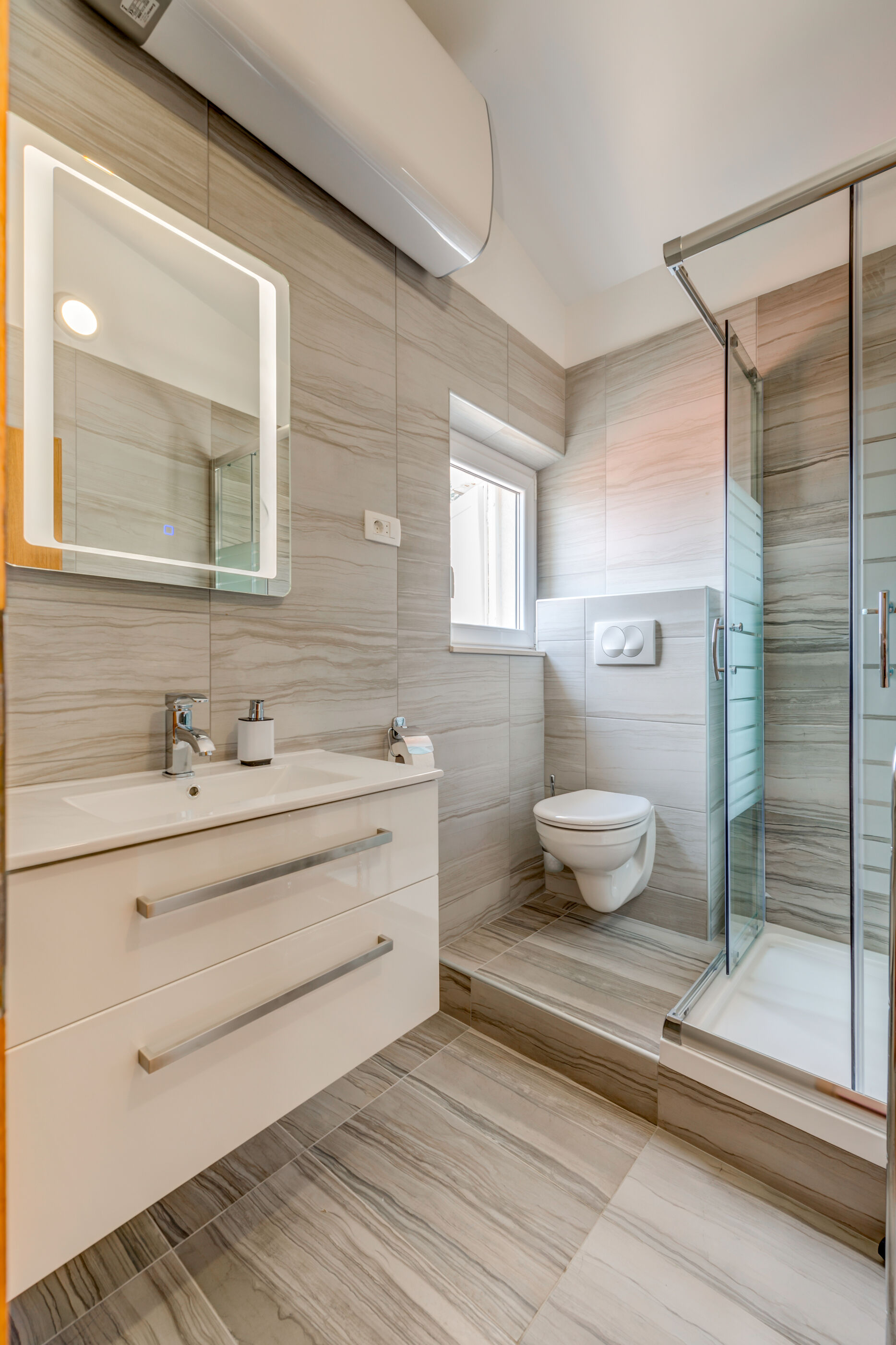 Apartments Natalies dream 97451-A3