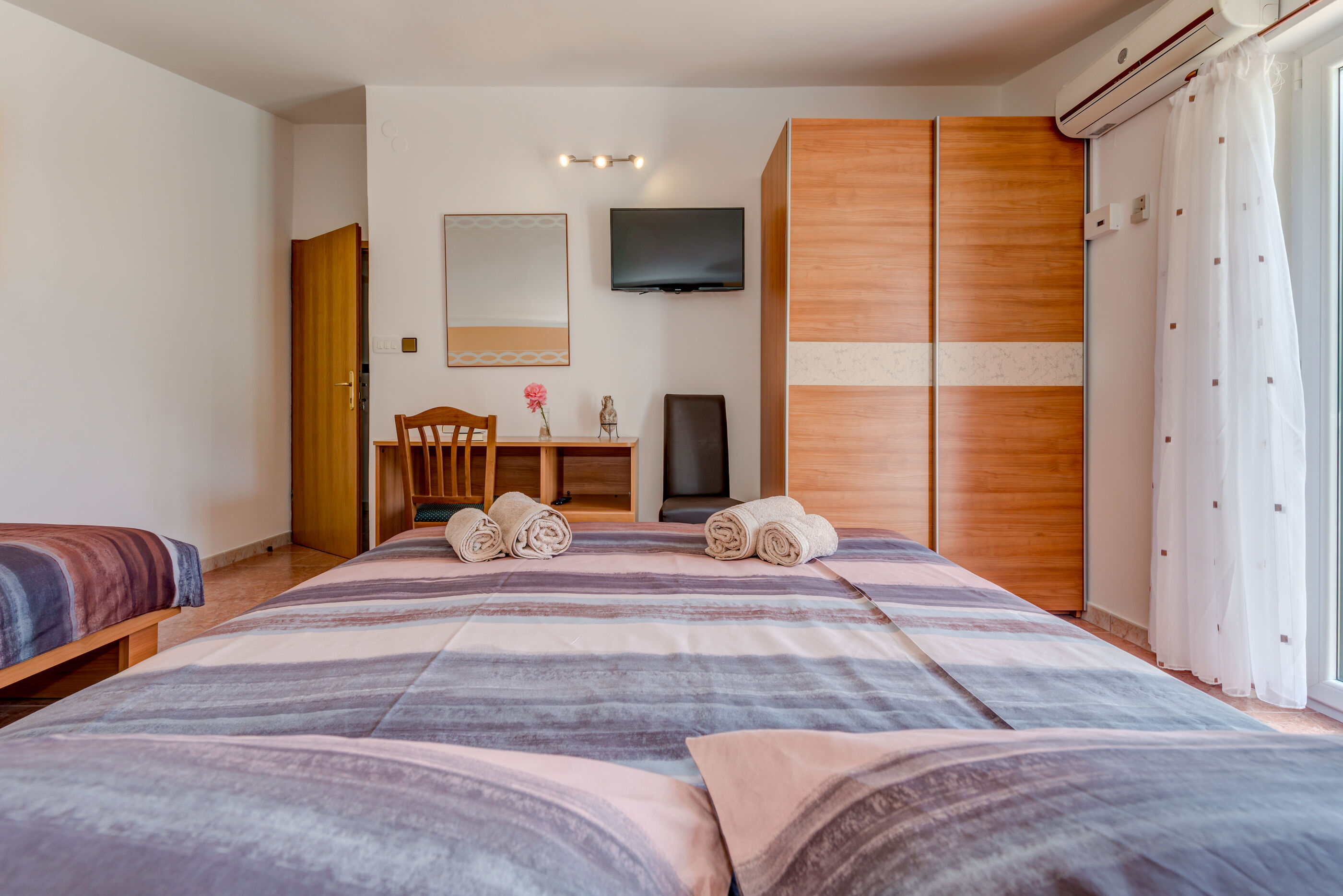 Apartments Natalies dream 97451-A3