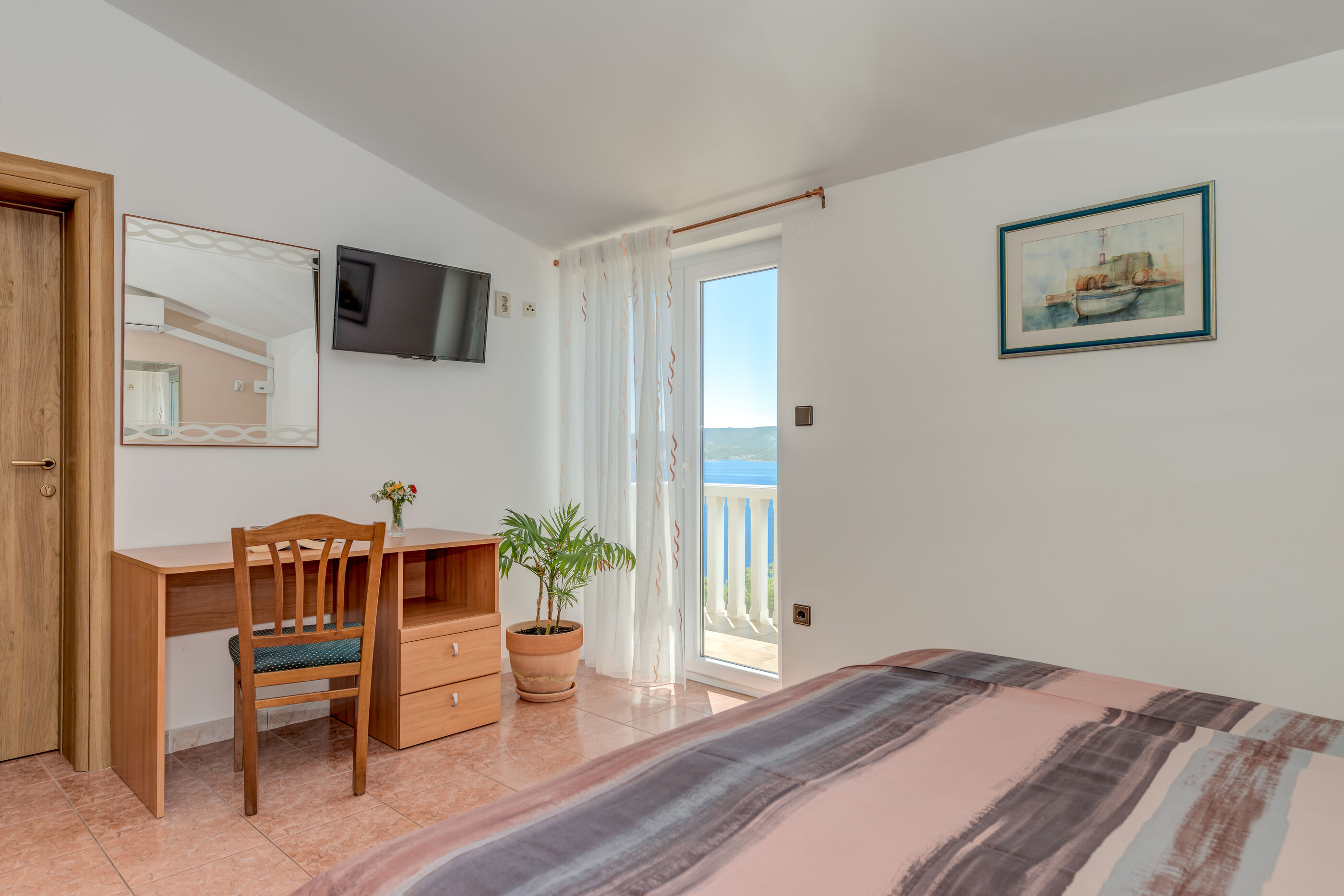 Apartments Natalies dream 97451-A3
