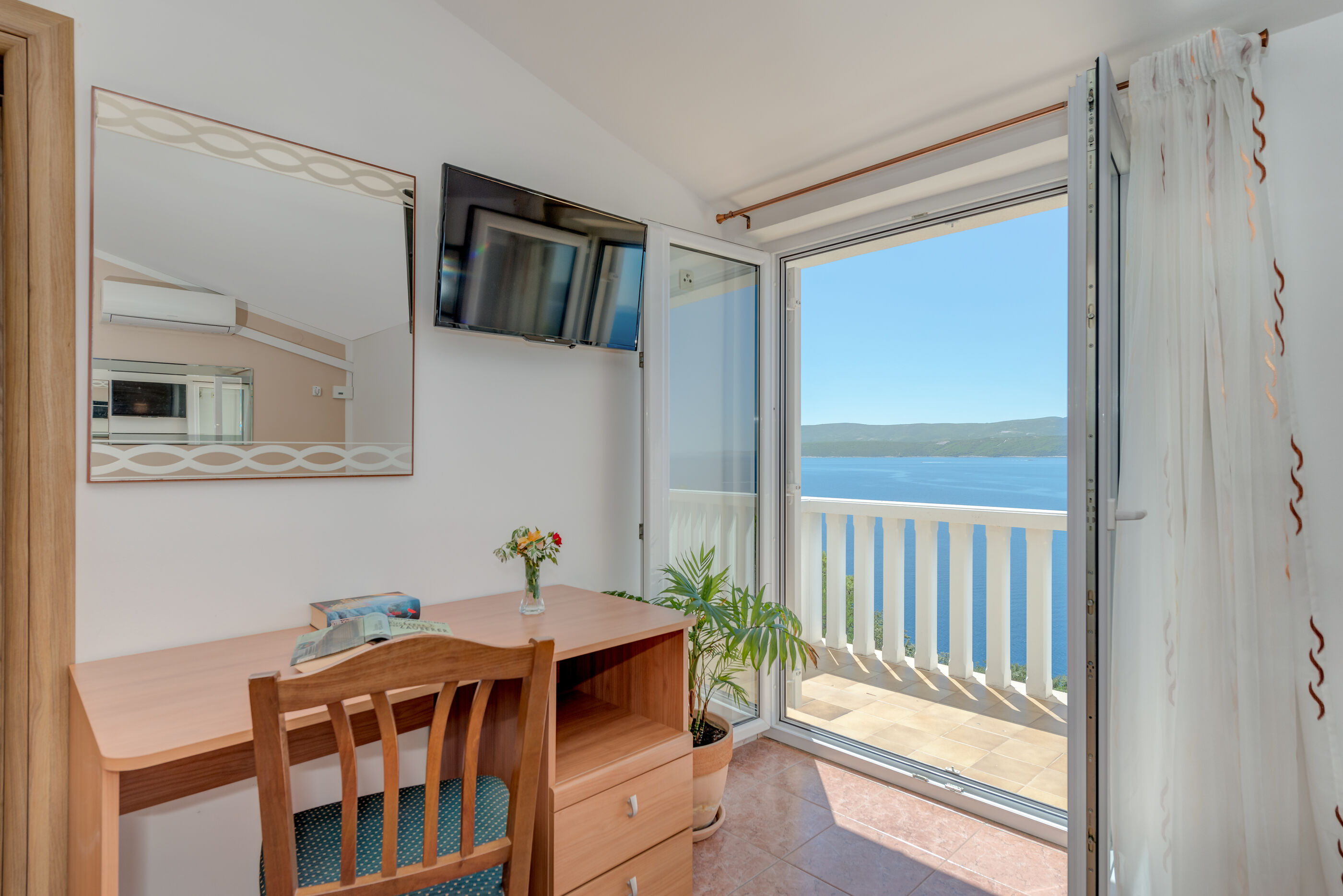 Apartments Natalies dream 97451-A3