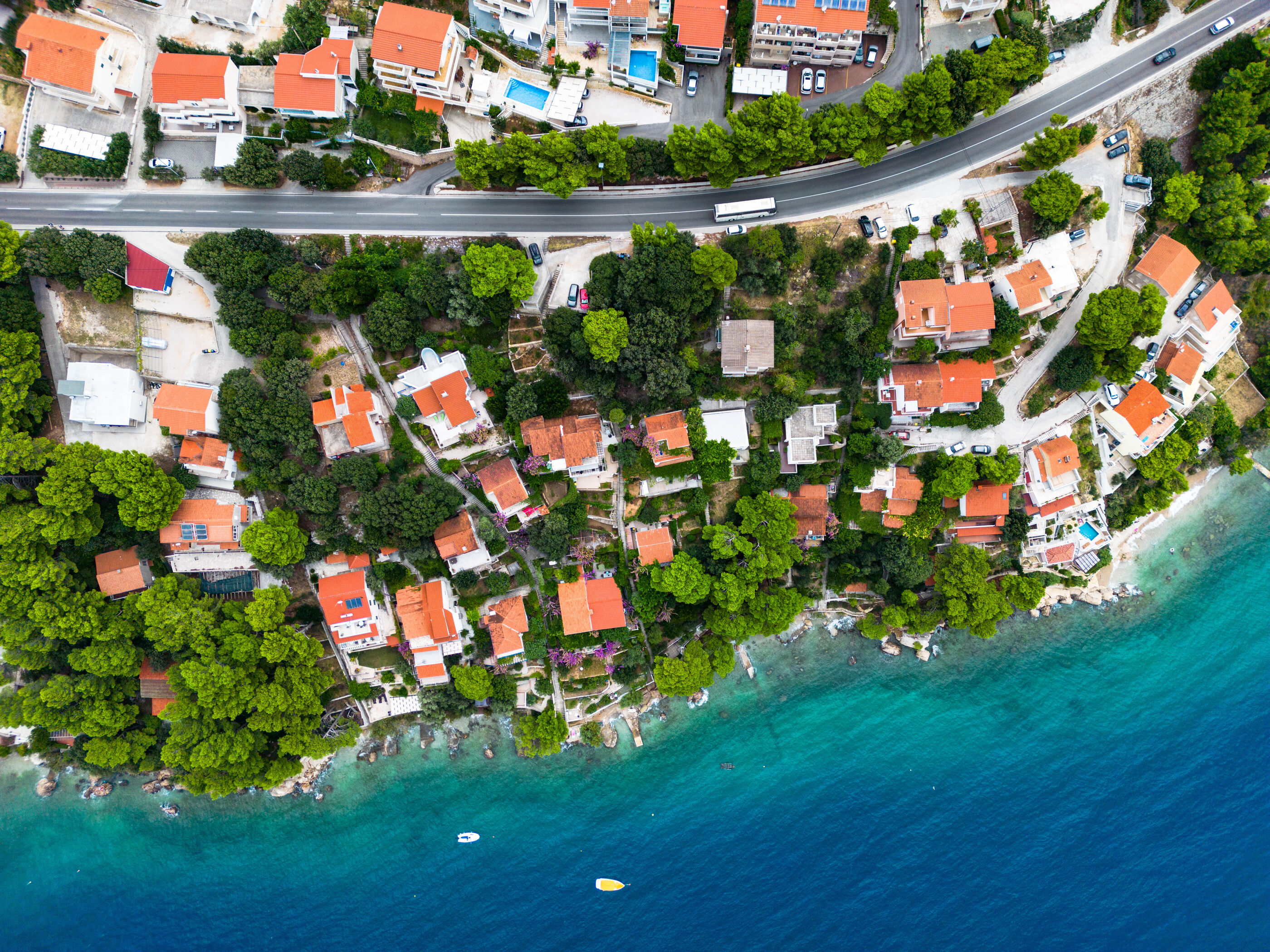 Apartments Natalies dream 97451-A1