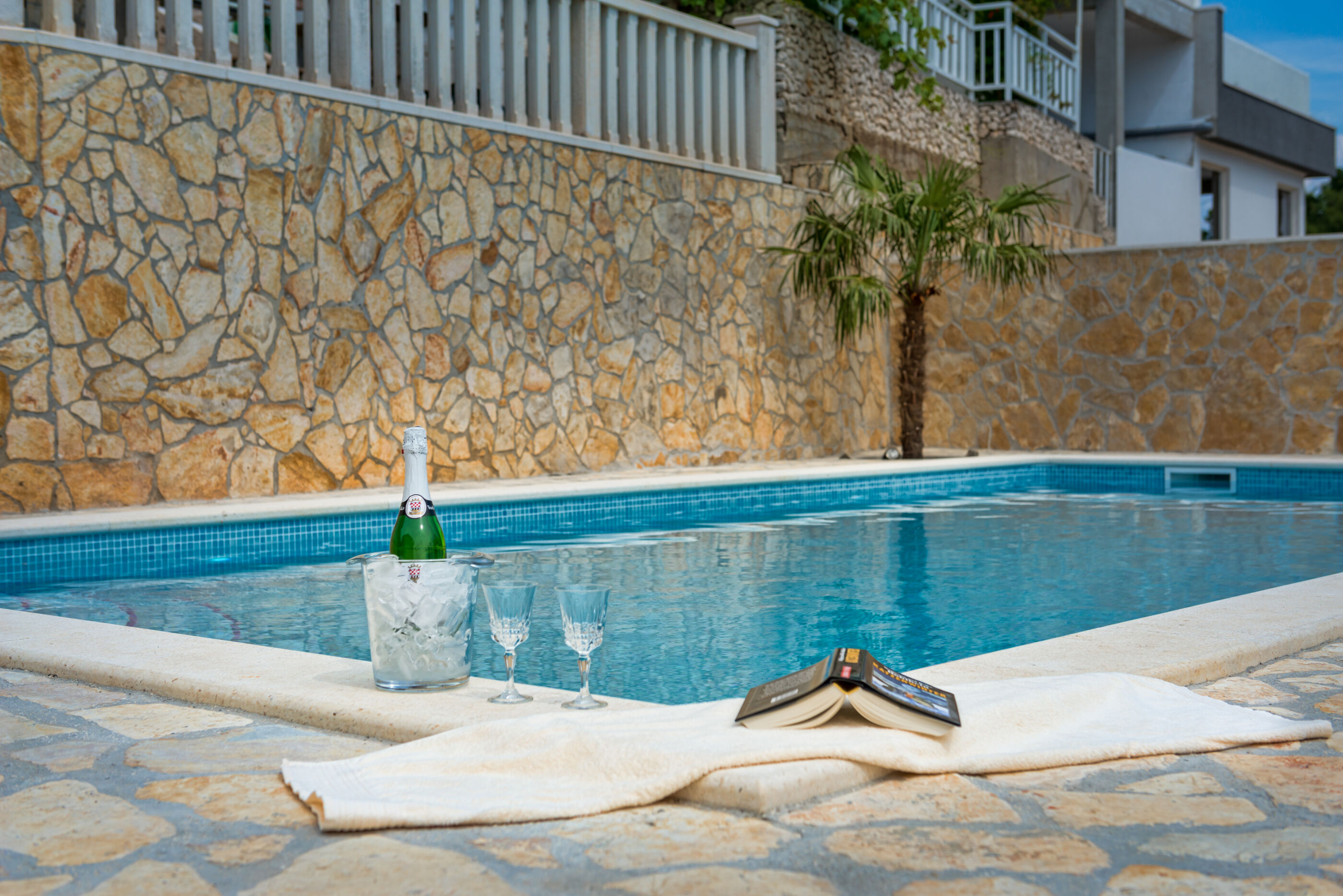 Apartments Natalies dream 97451-A1