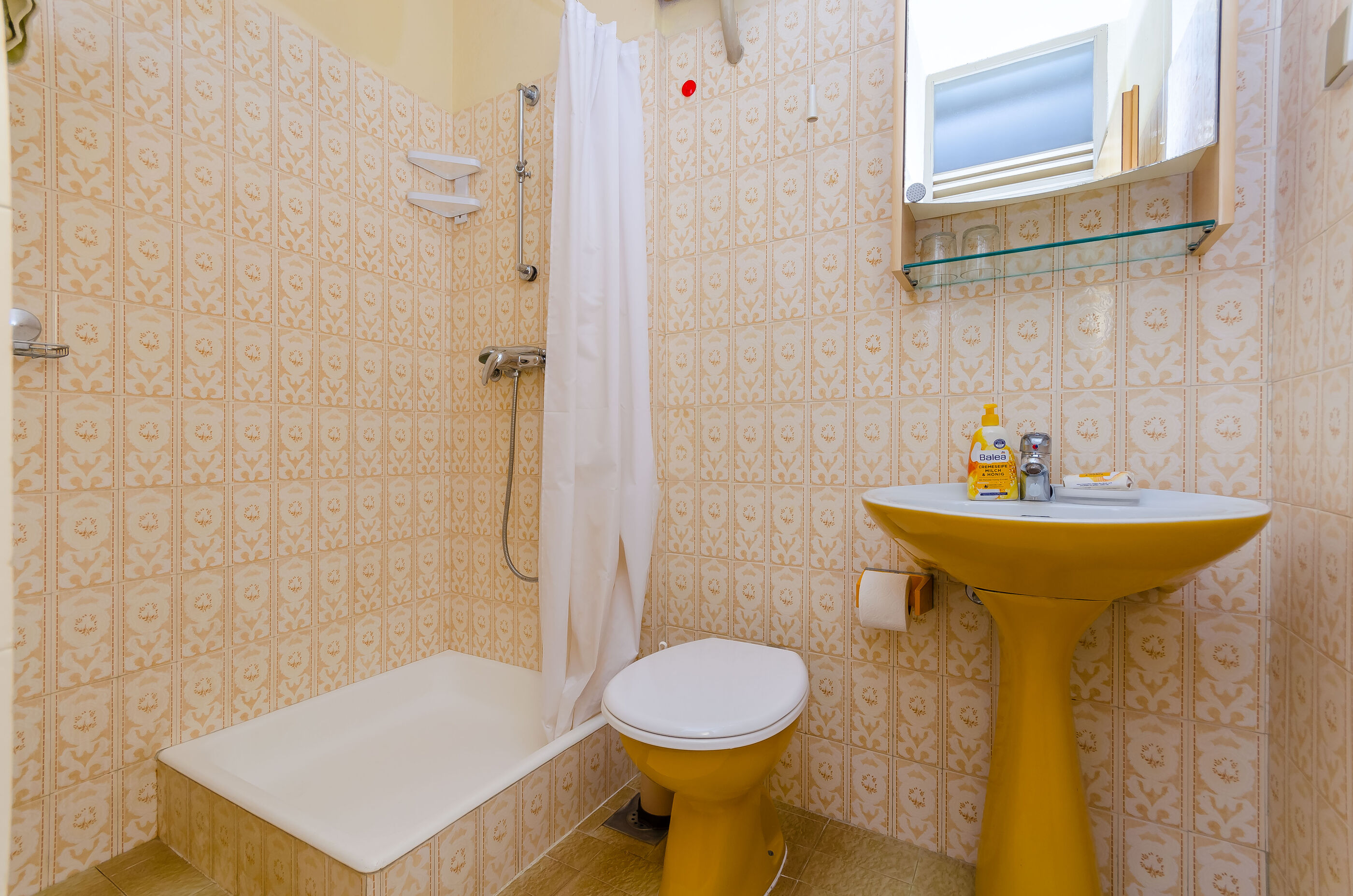 Apartments and Rooms Darinka 19271-S5