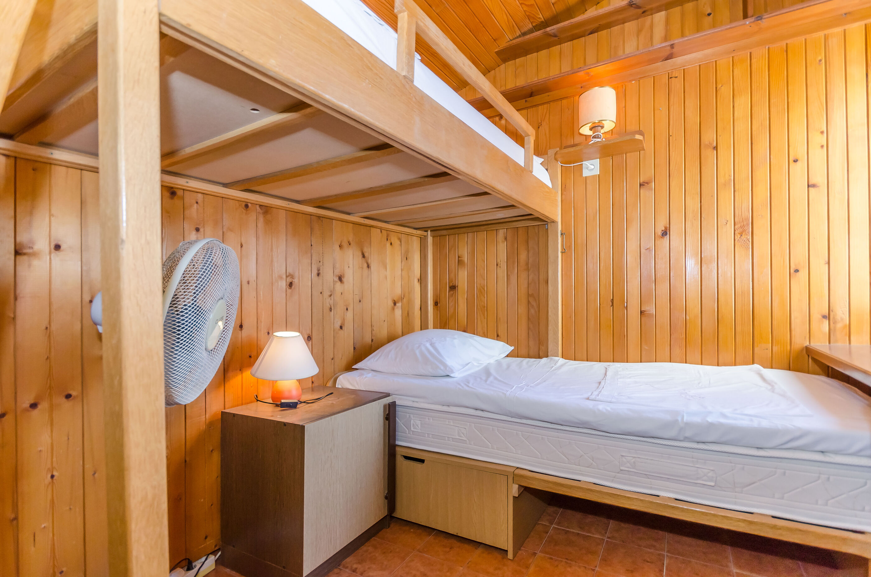 Apartments and Rooms Darinka 19271-A7