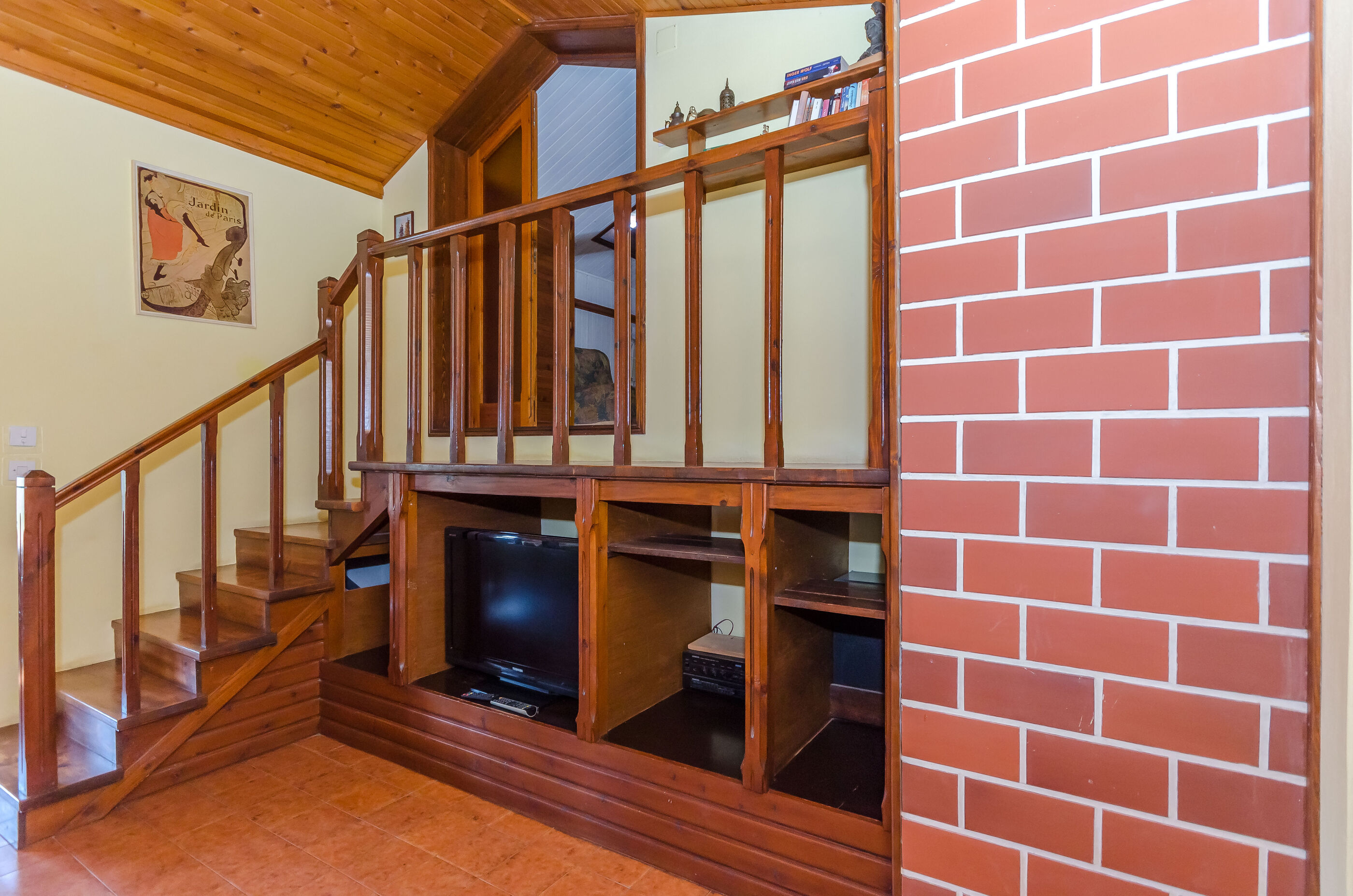 Apartments and Rooms Darinka 19271-A7