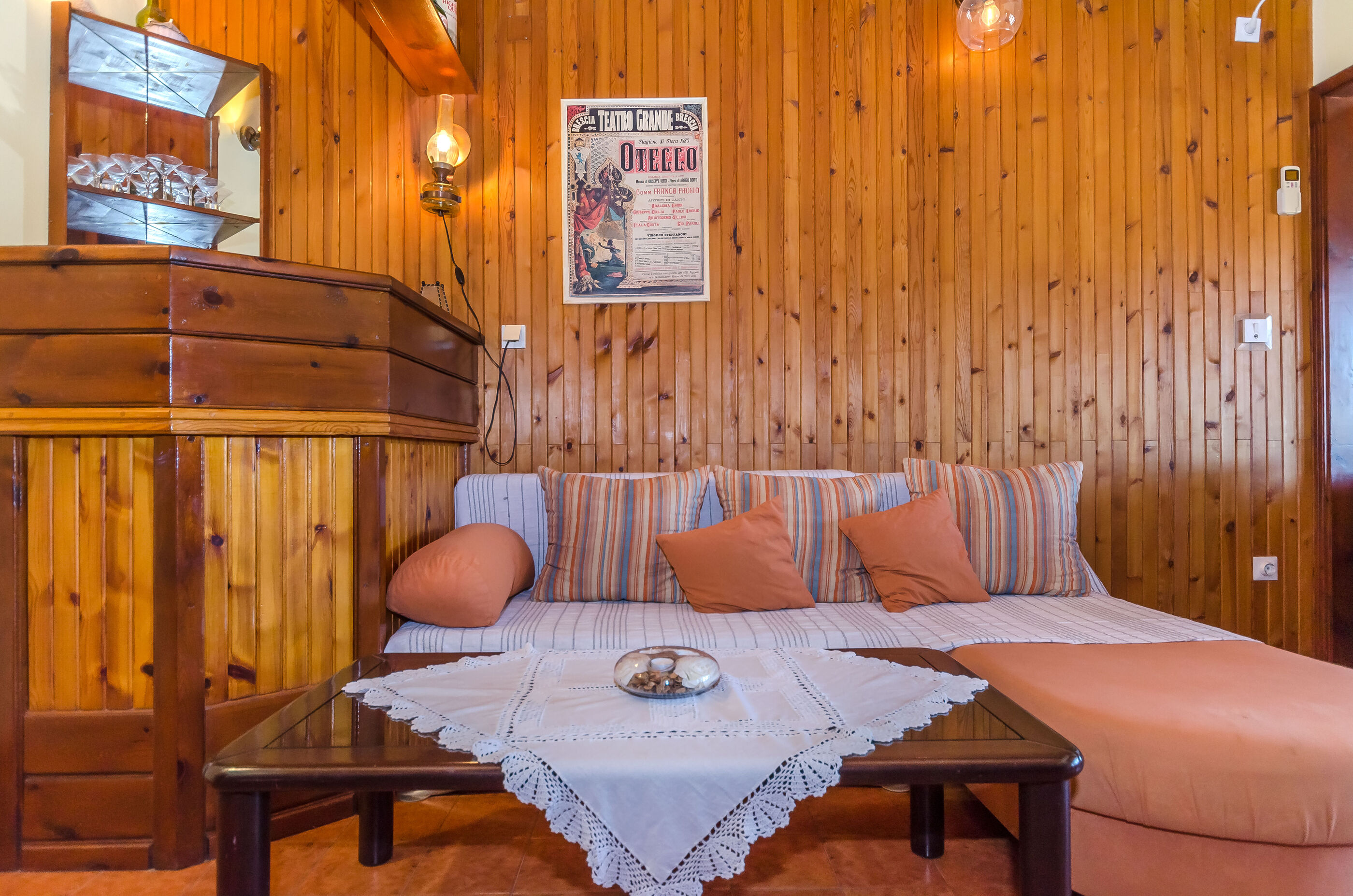 Apartments and Rooms Darinka 19271-A7