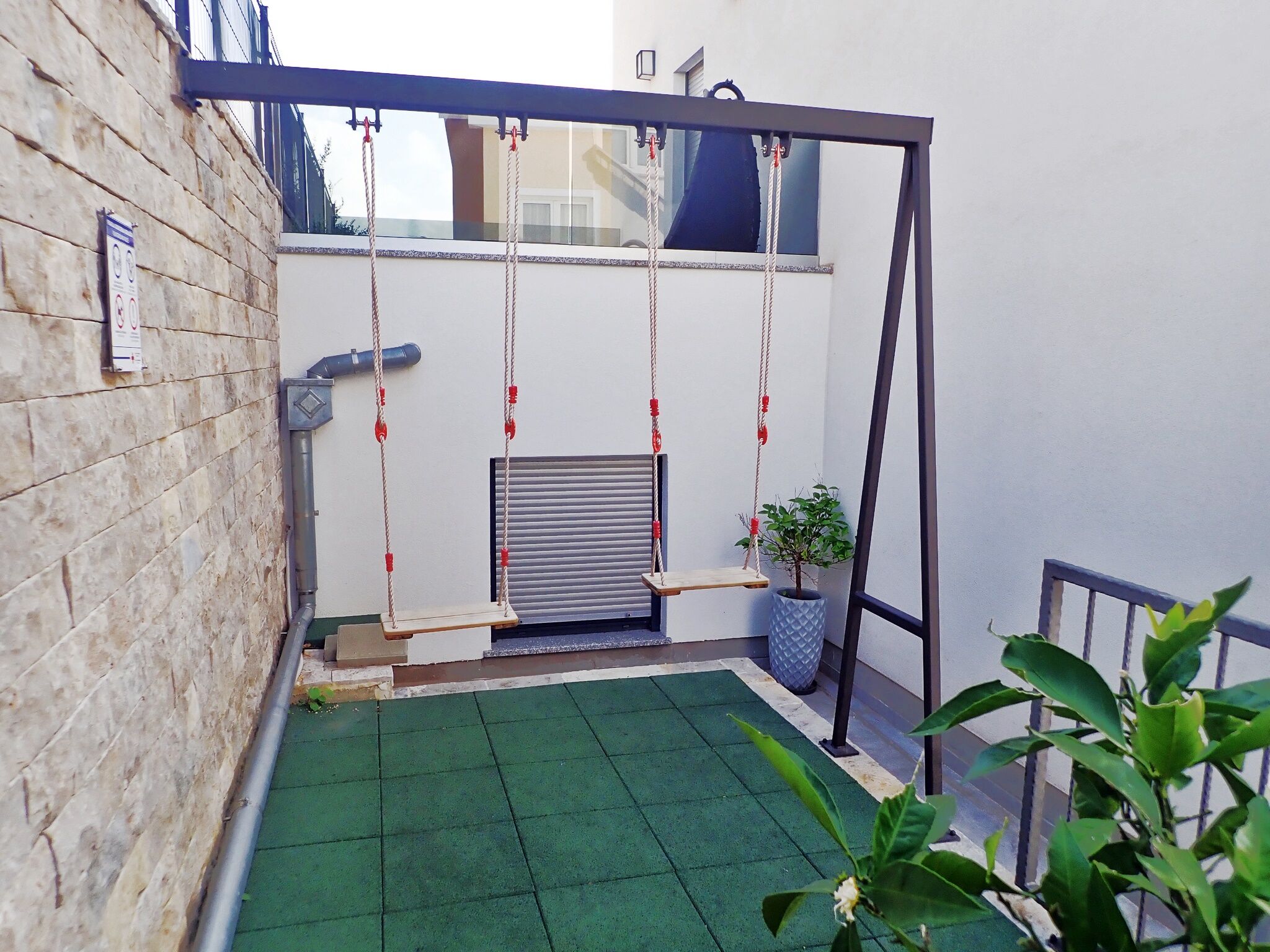 Photo of House Dragica