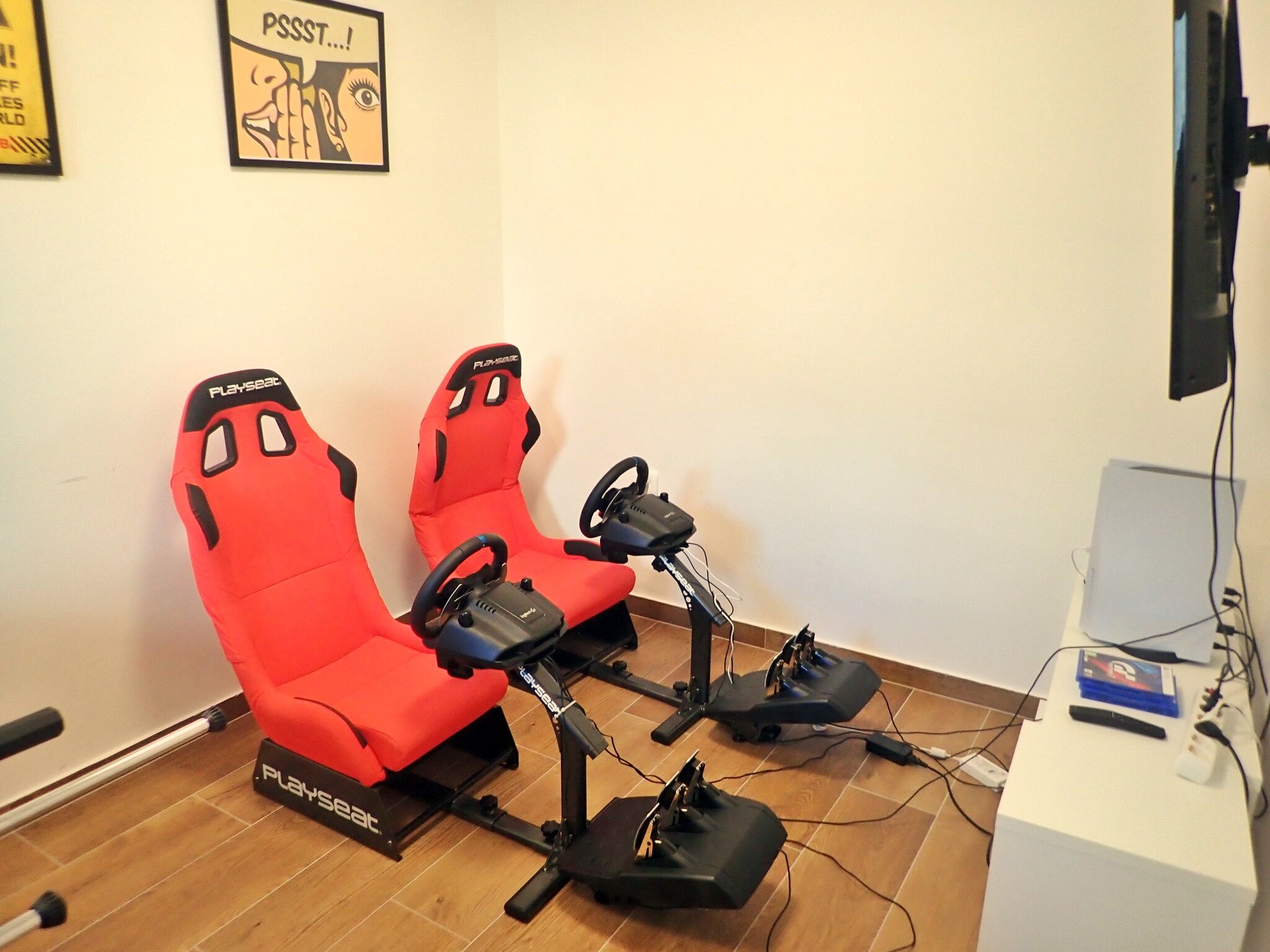 Photo of House Dragica