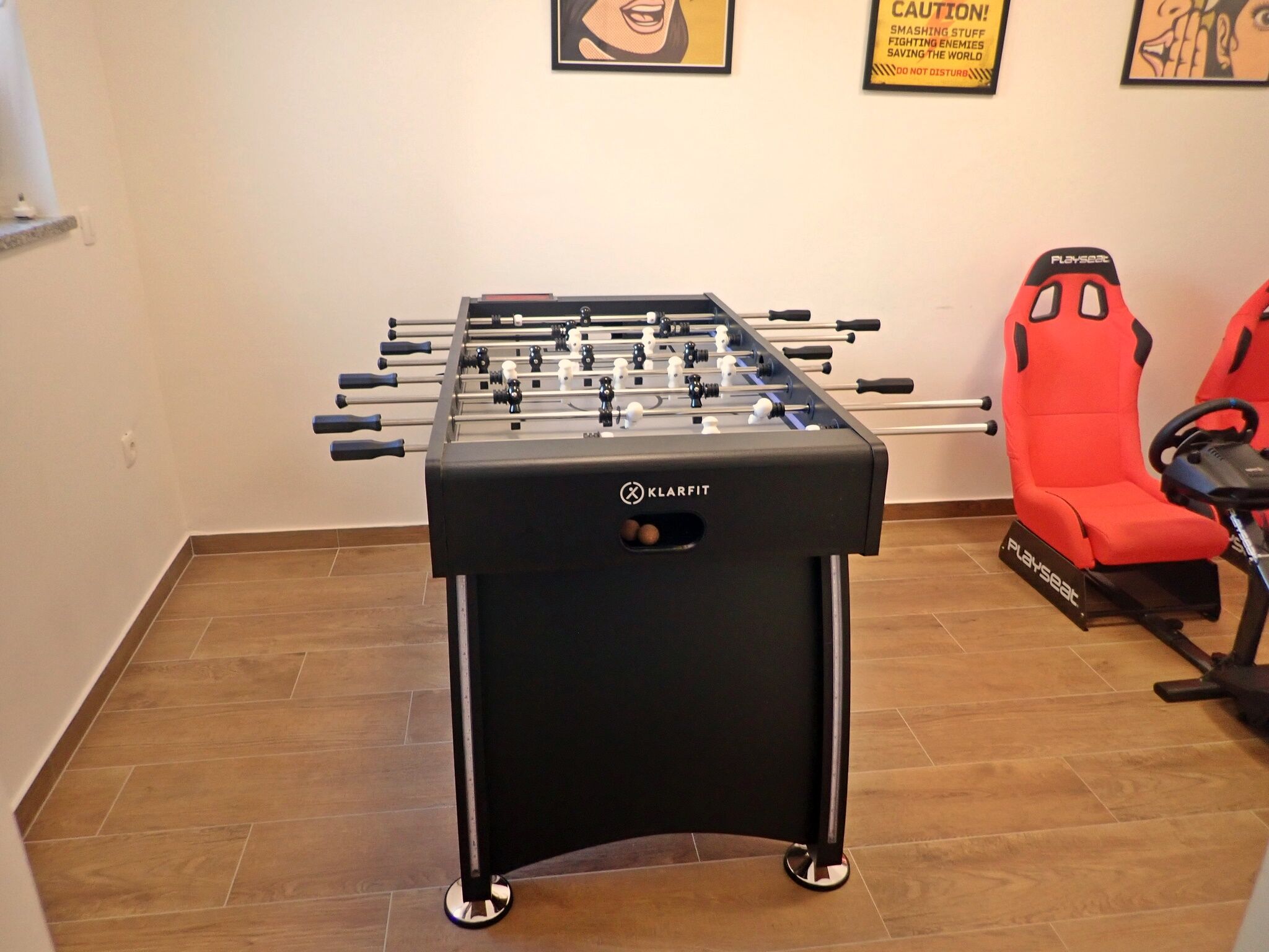 Photo of House Dragica