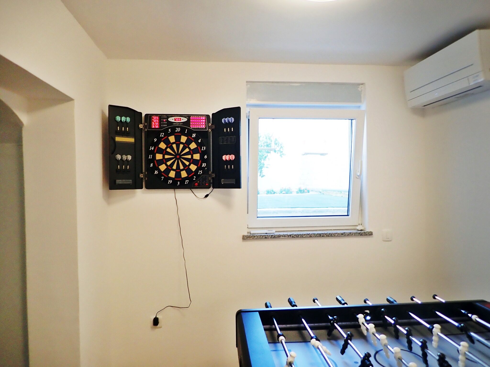 House Dragica 41533-K1