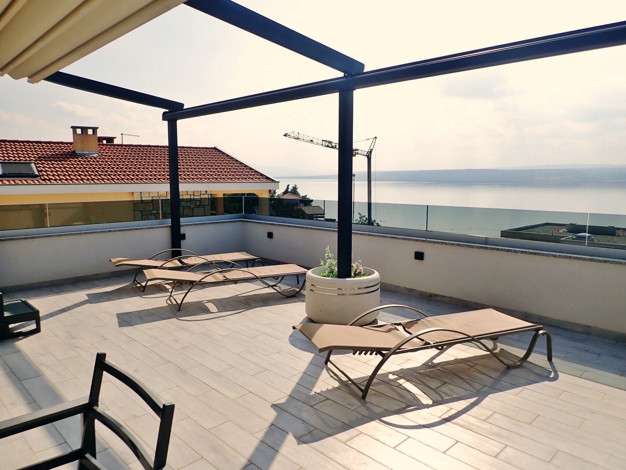 Photo of House Dragica