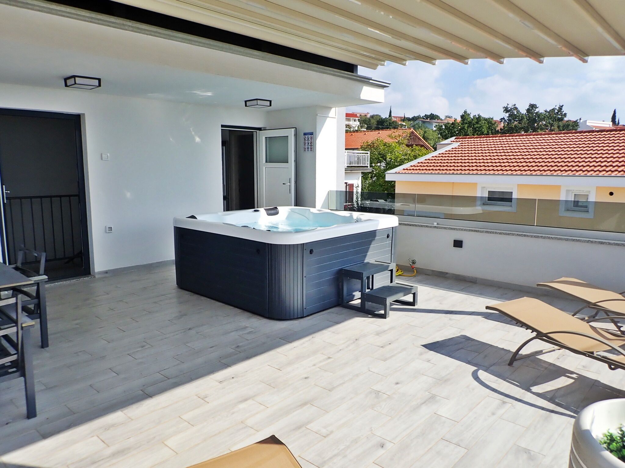 House Dragica 41533-K1