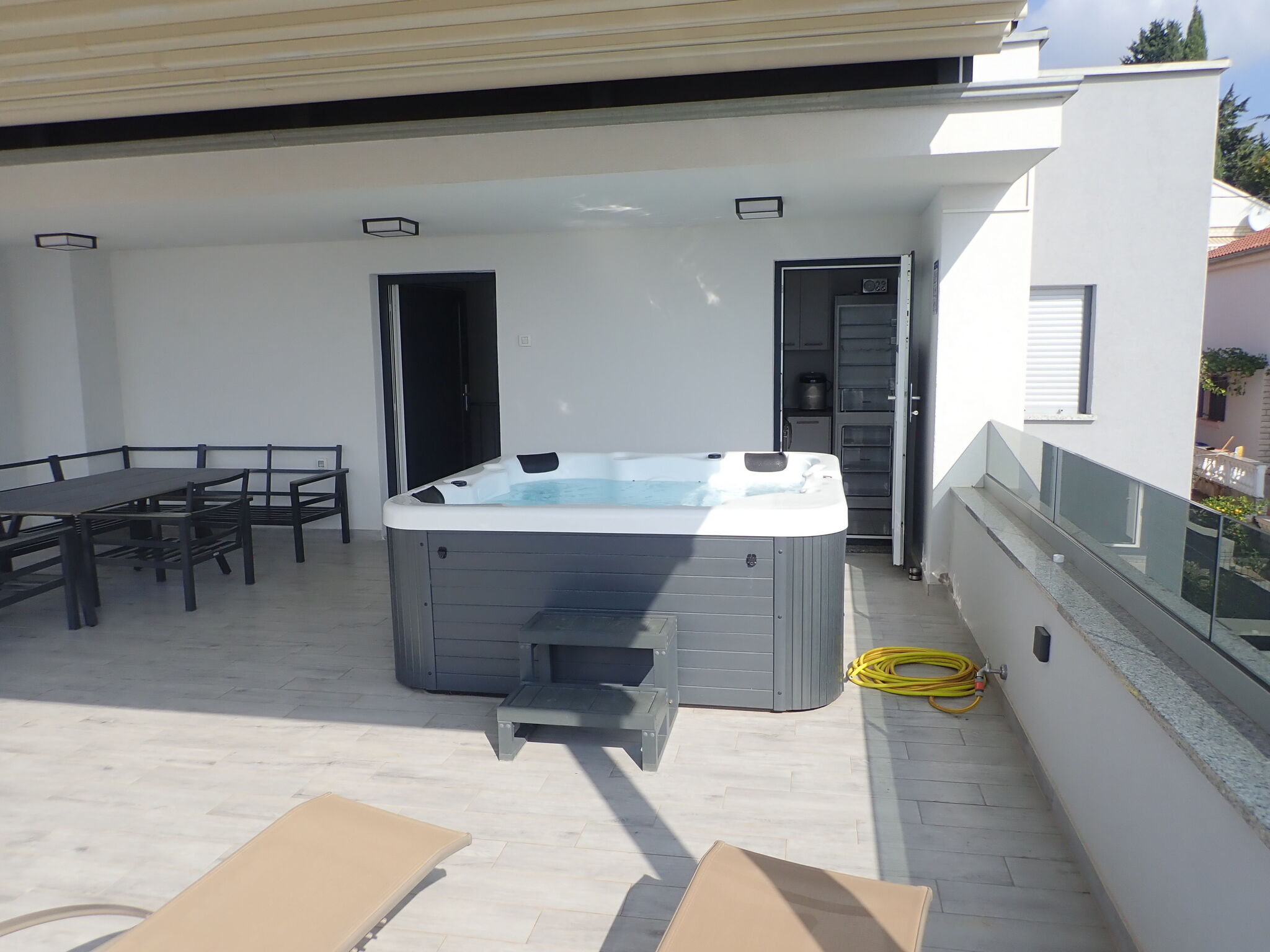 Photo of House Dragica