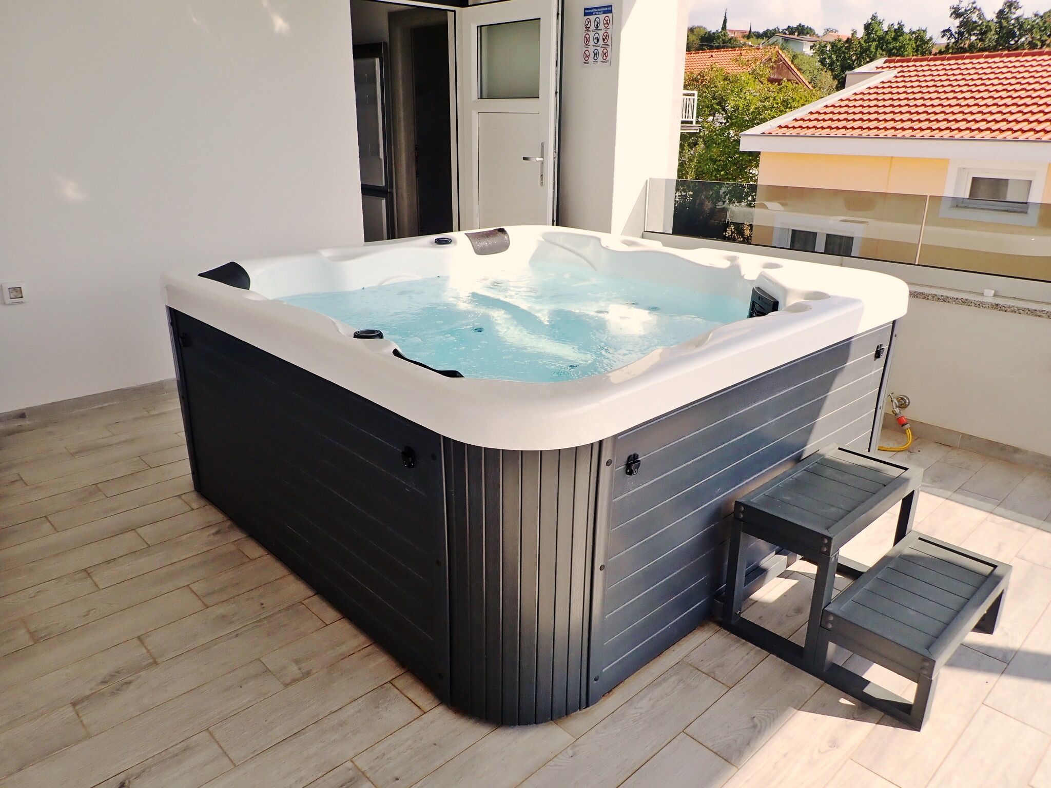 House Dragica 41533-K1
