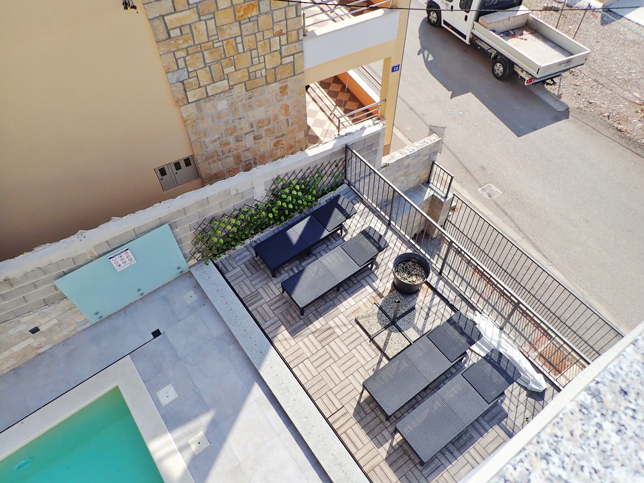 Photo of House Dragica