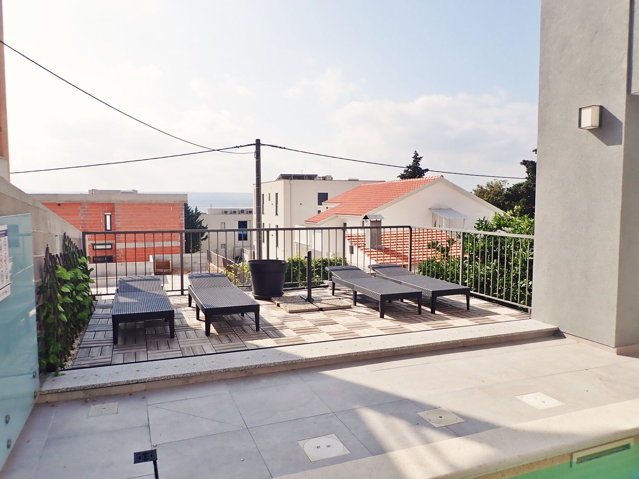 House Dragica 41533-K1