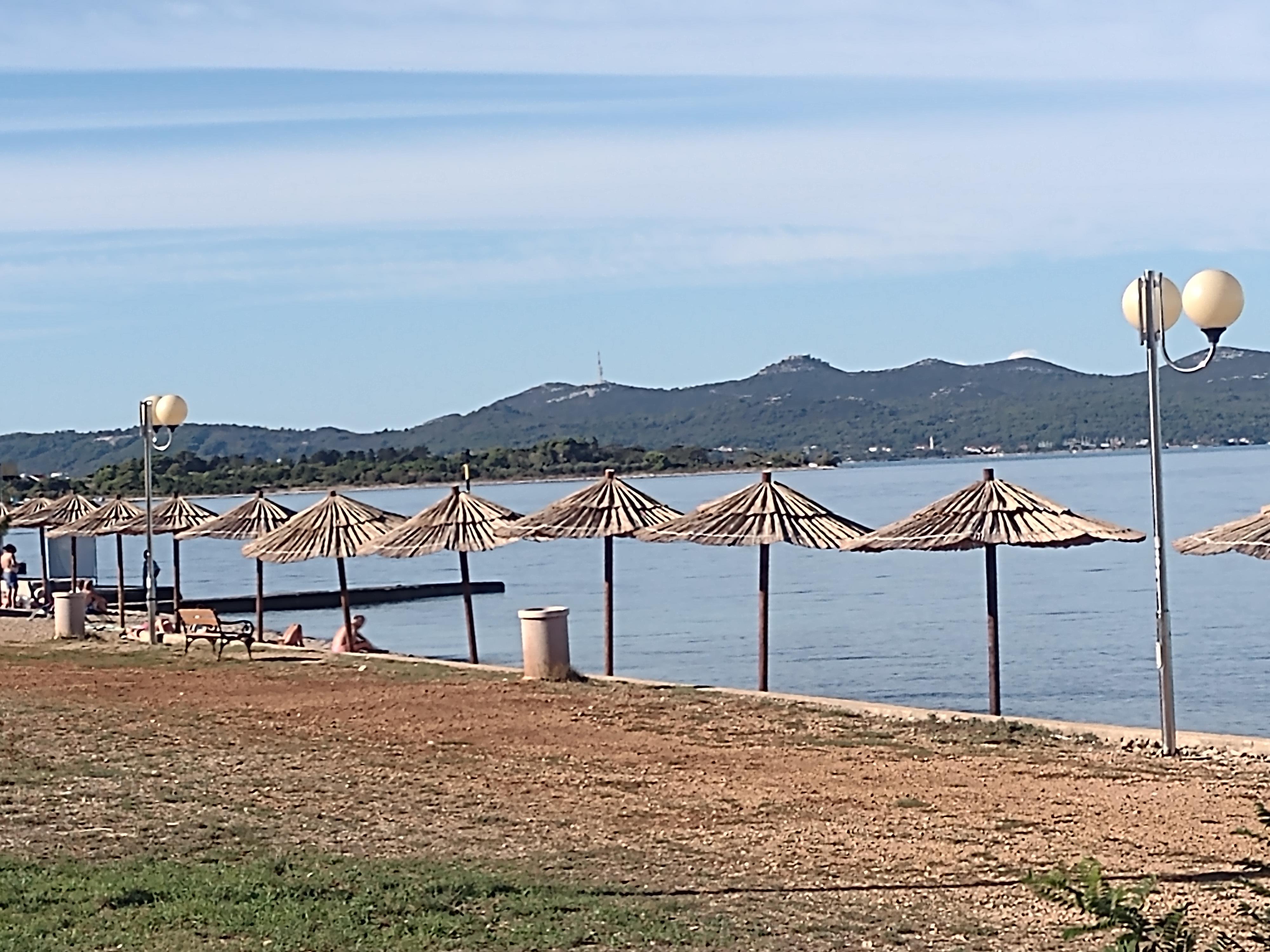 Photo of House Franica