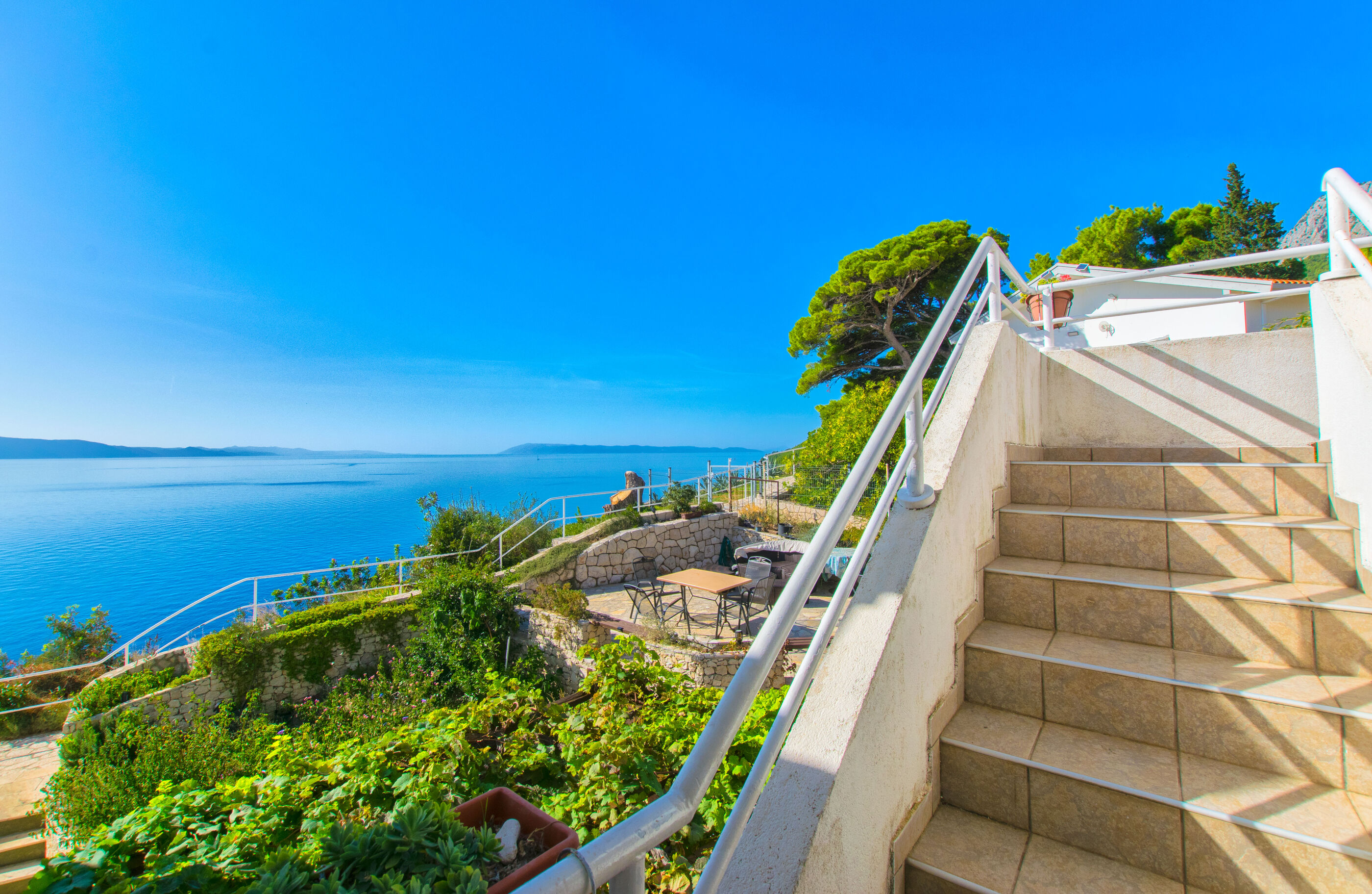 Apartment Goran 97491-A2