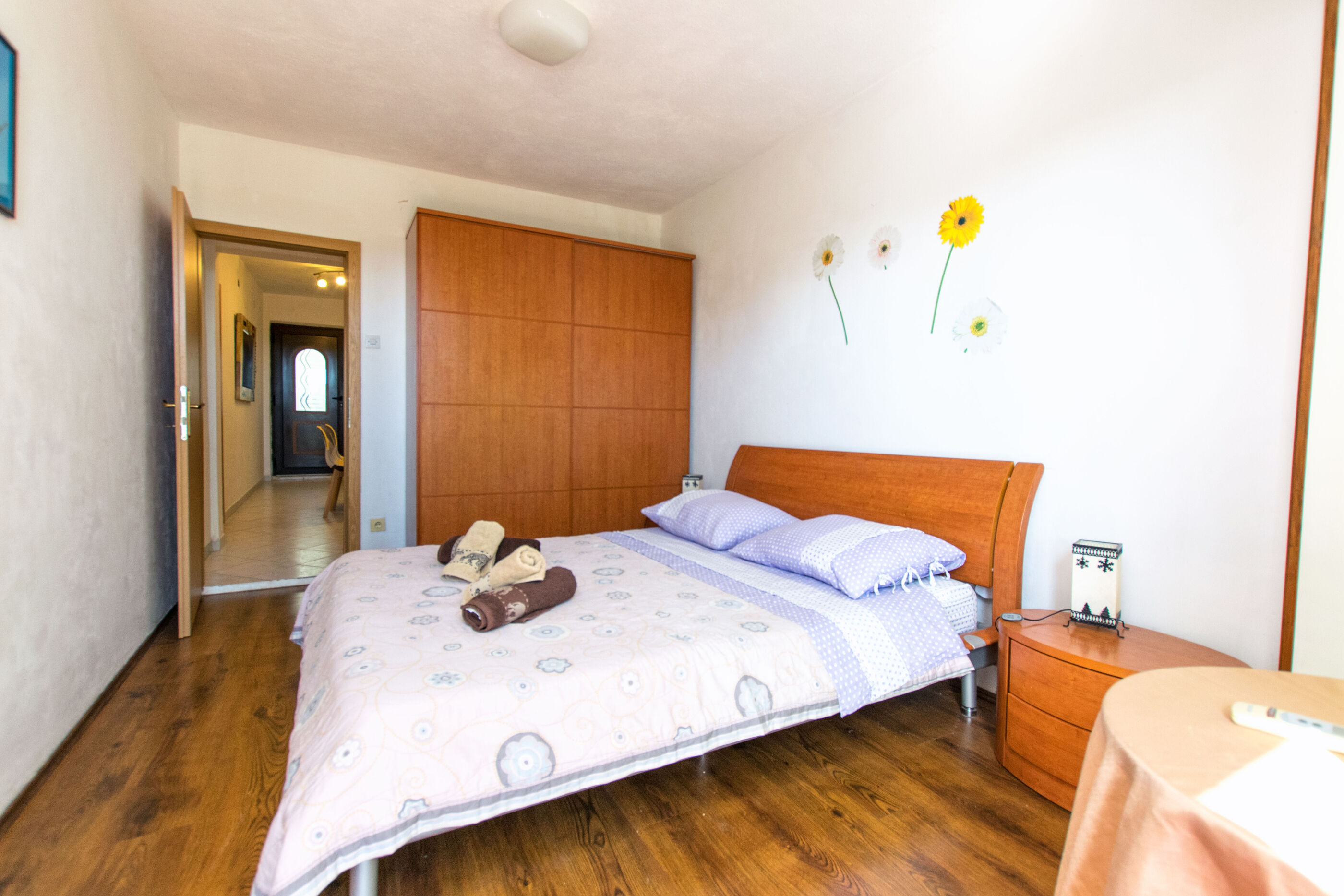 Apartment Goran 97491-A4