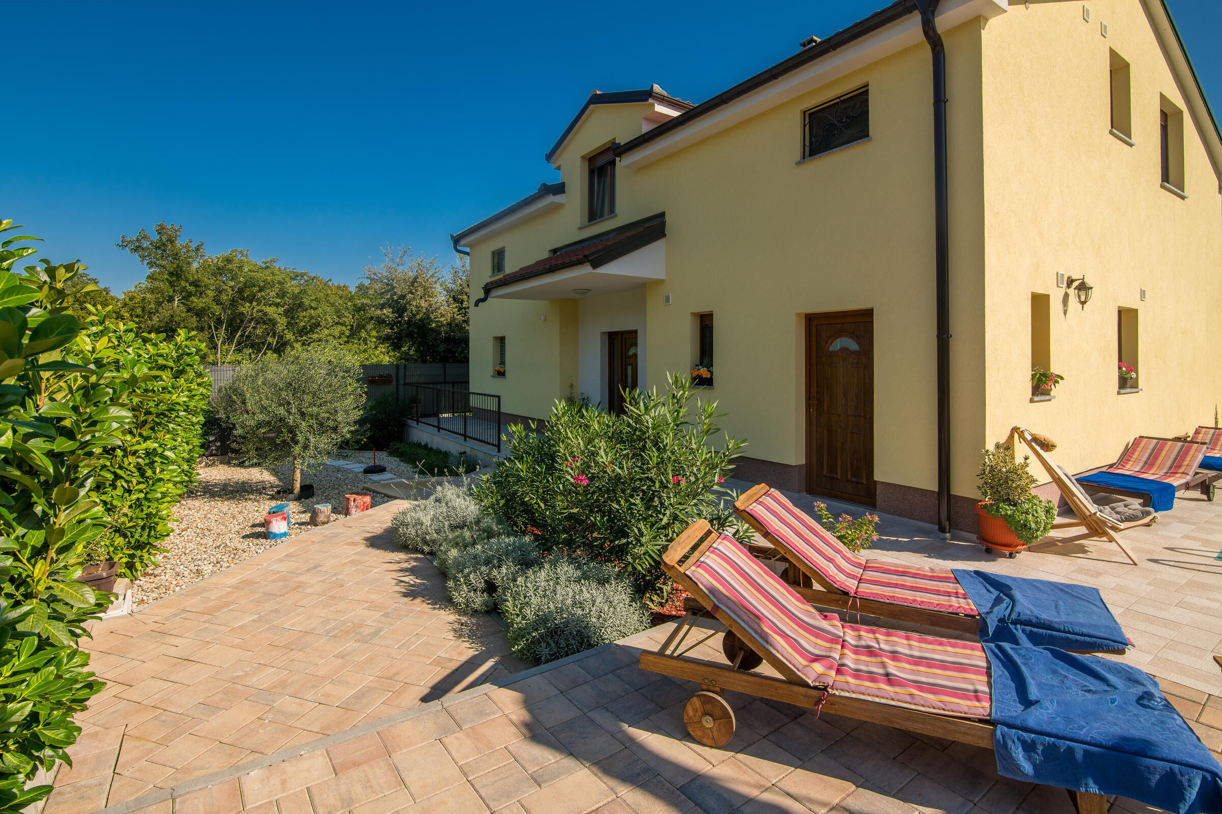 Villa Josie 62293-K1