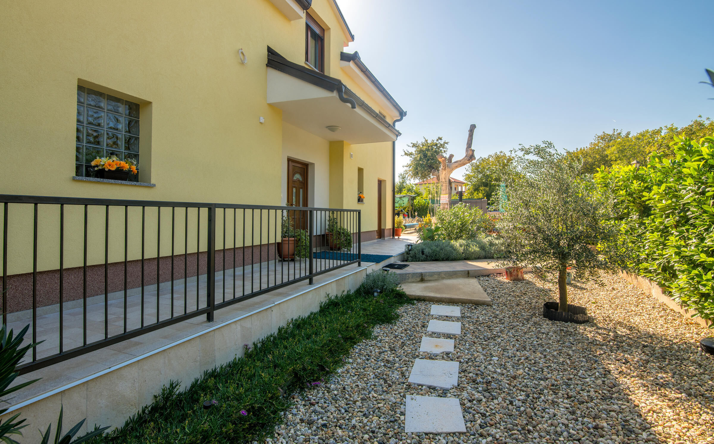 Villa Josie 62293-K1
