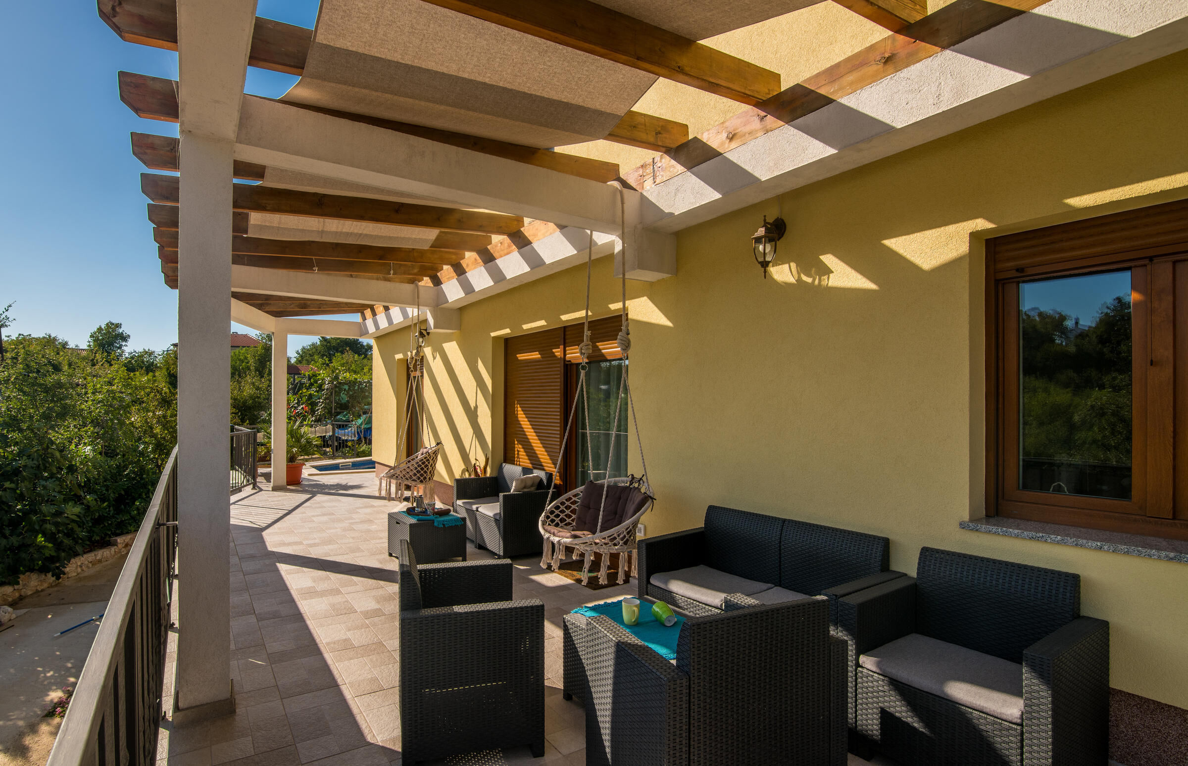 Villa Josie 62293-K1