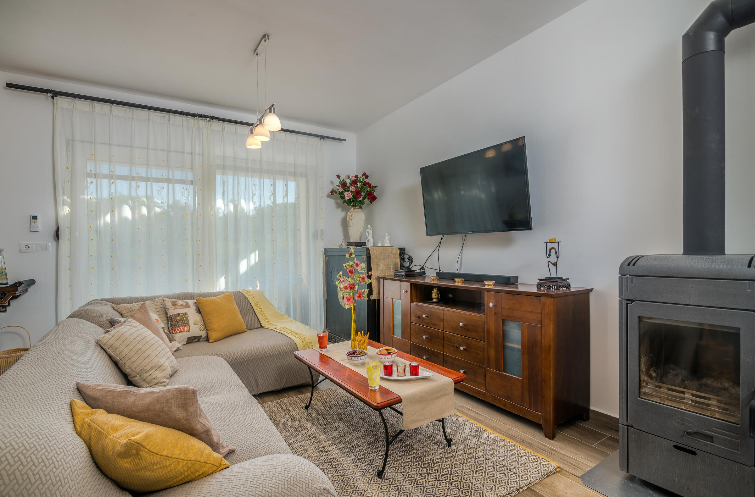 Villa Josie 62293-K1