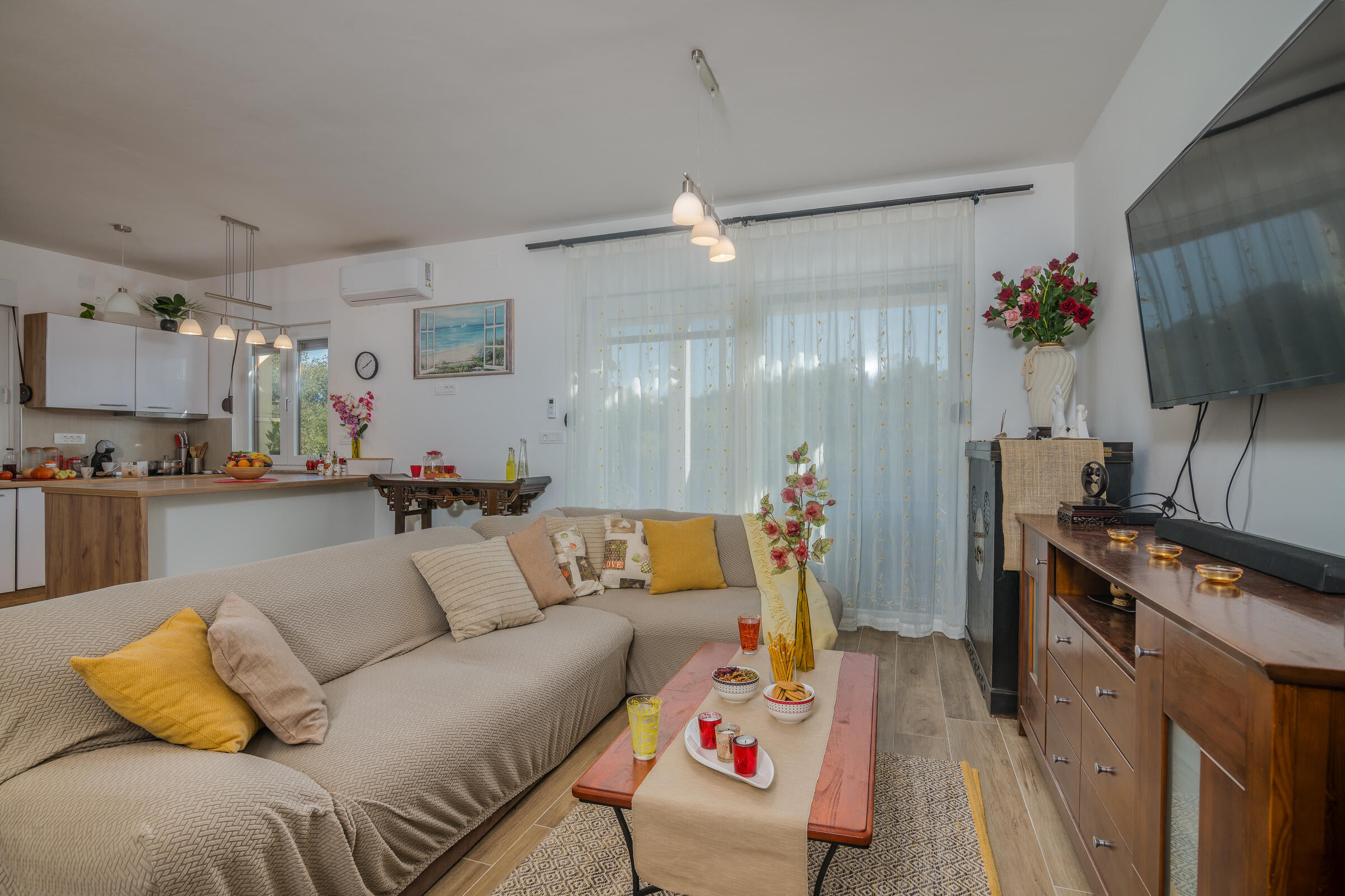 Villa Josie 62293-K1