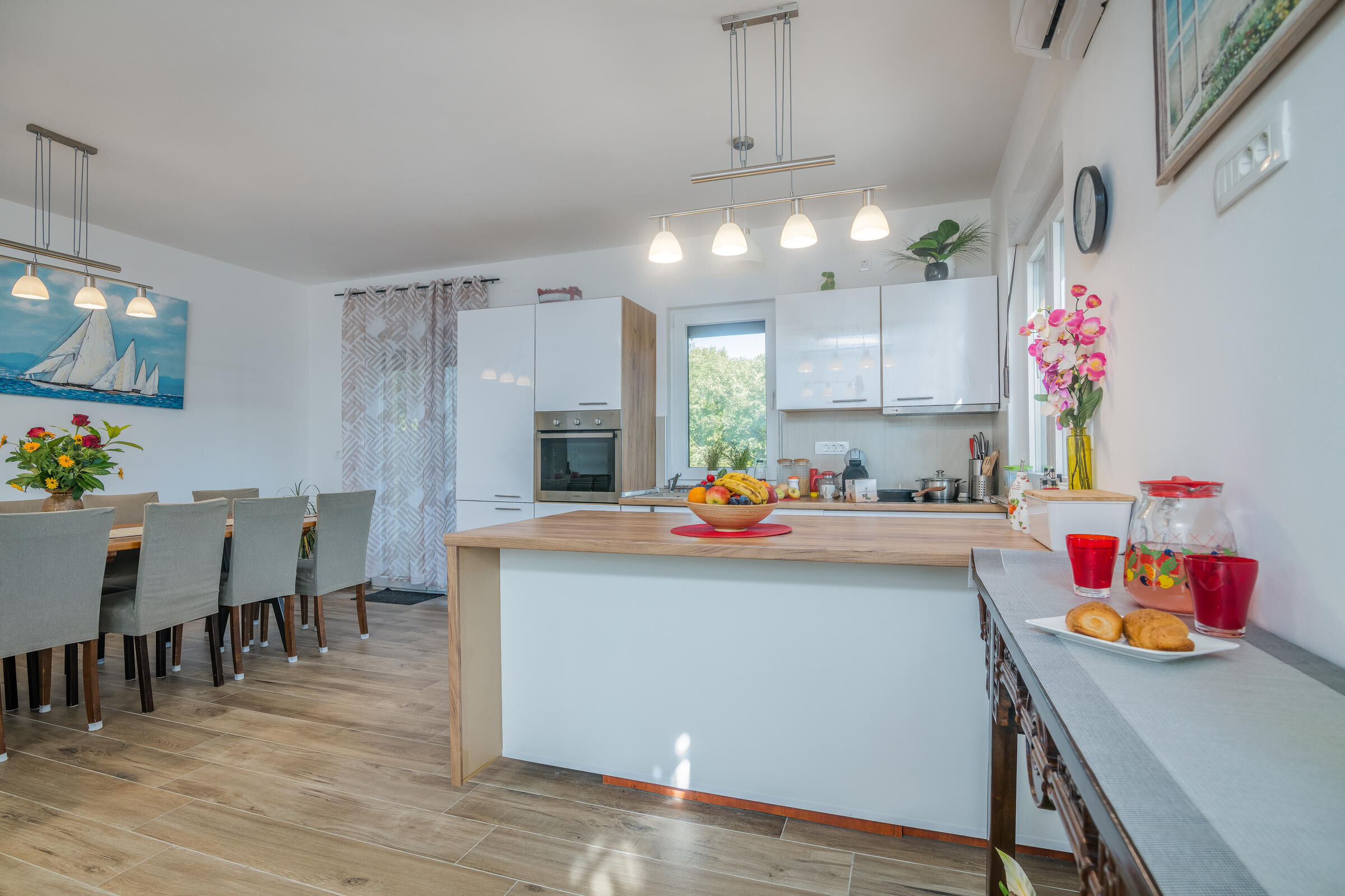 Villa Josie 62293-K1