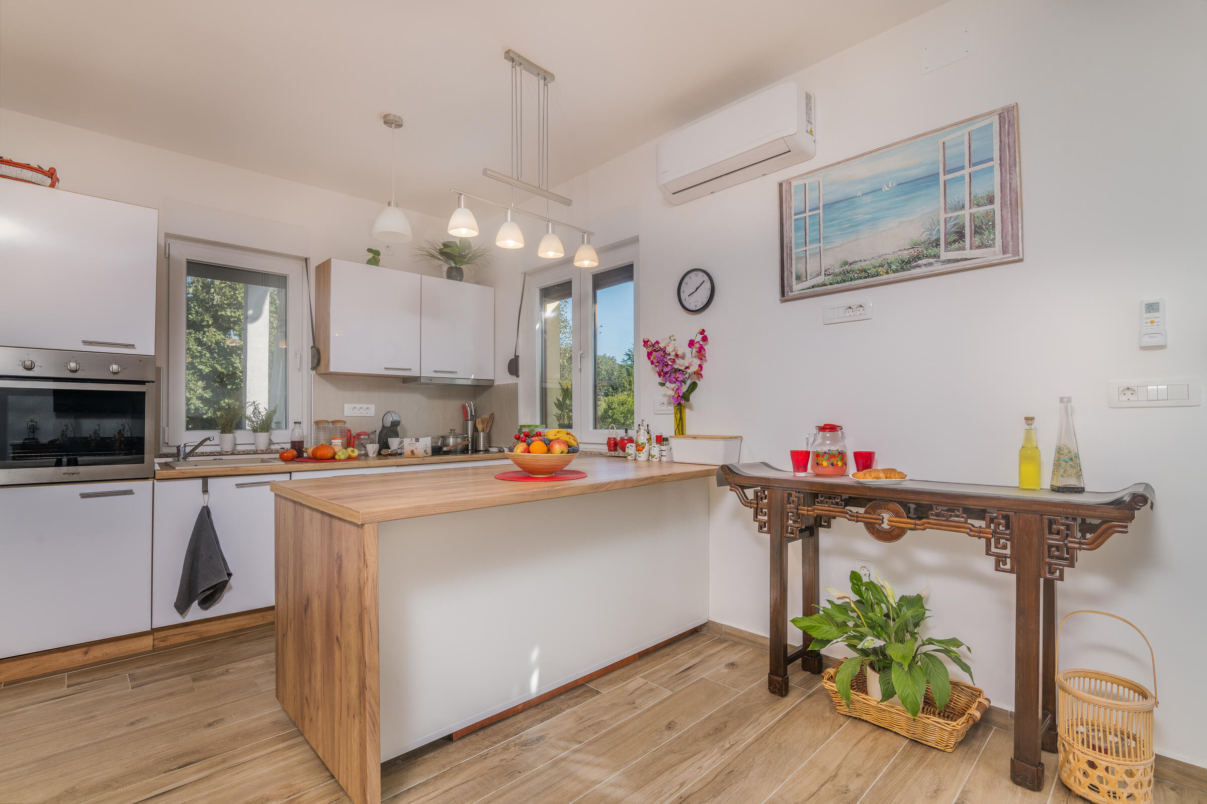 Villa Josie 62293-K1