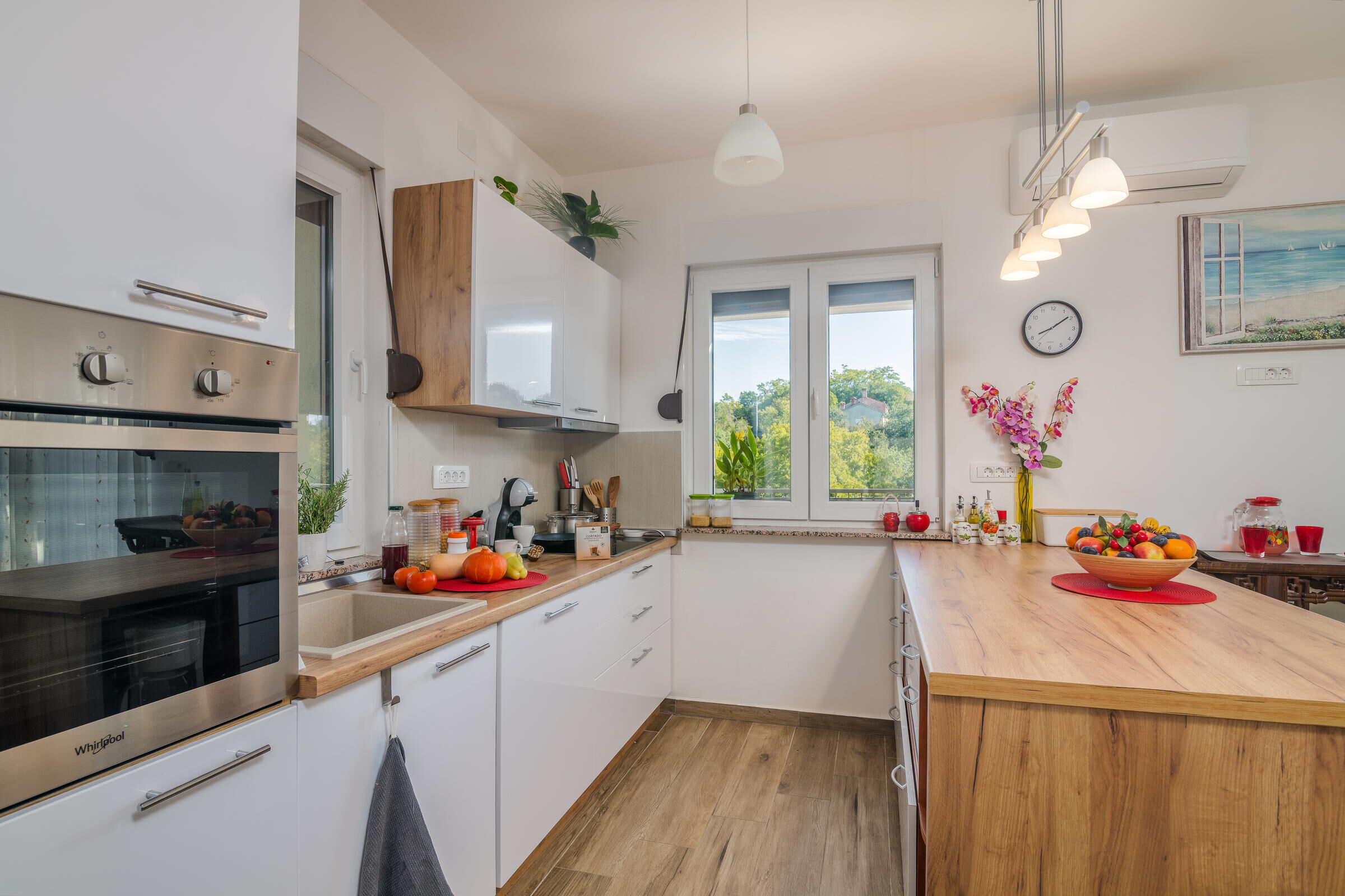 Villa Josie 62293-K1