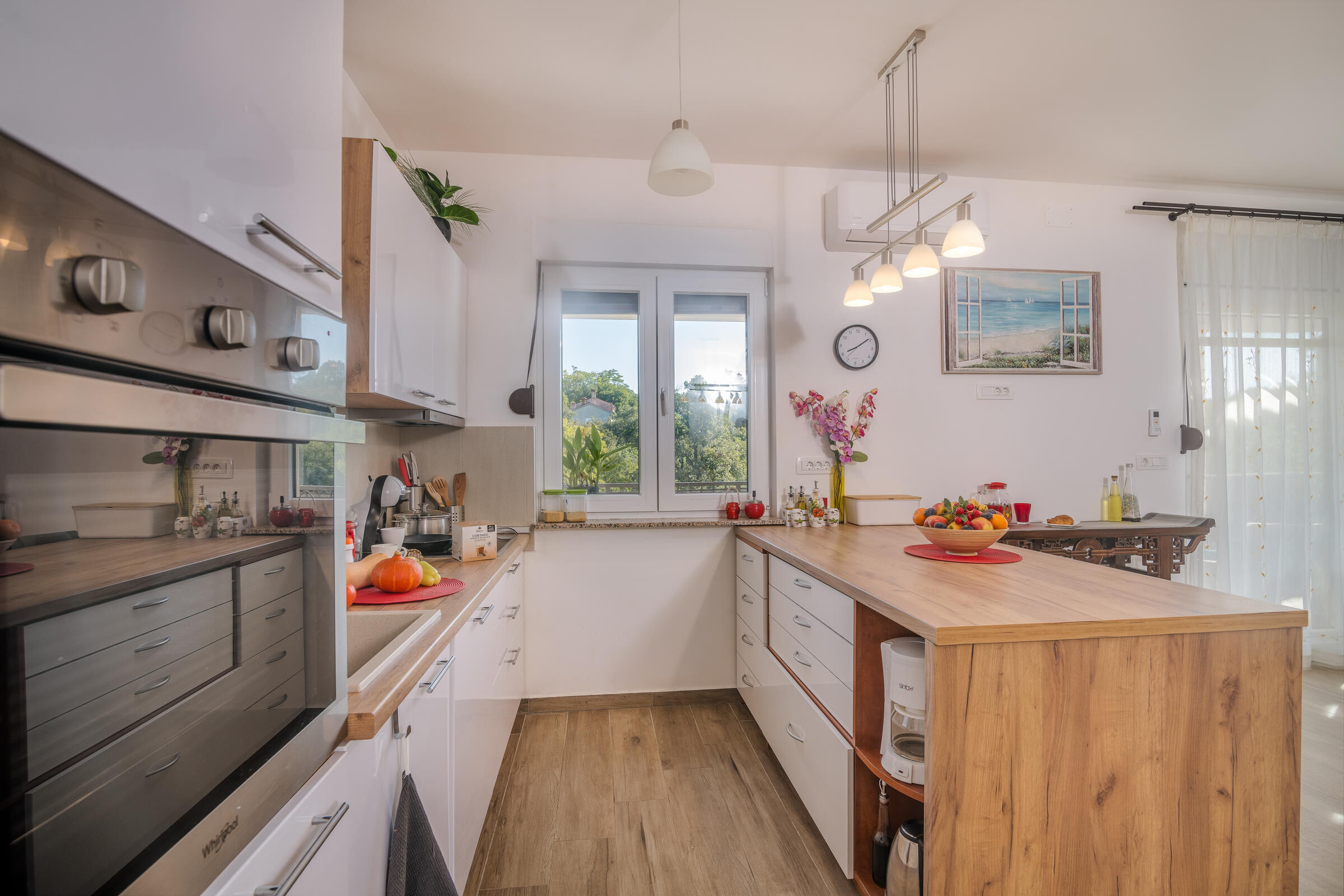 Villa Josie 62293-K1