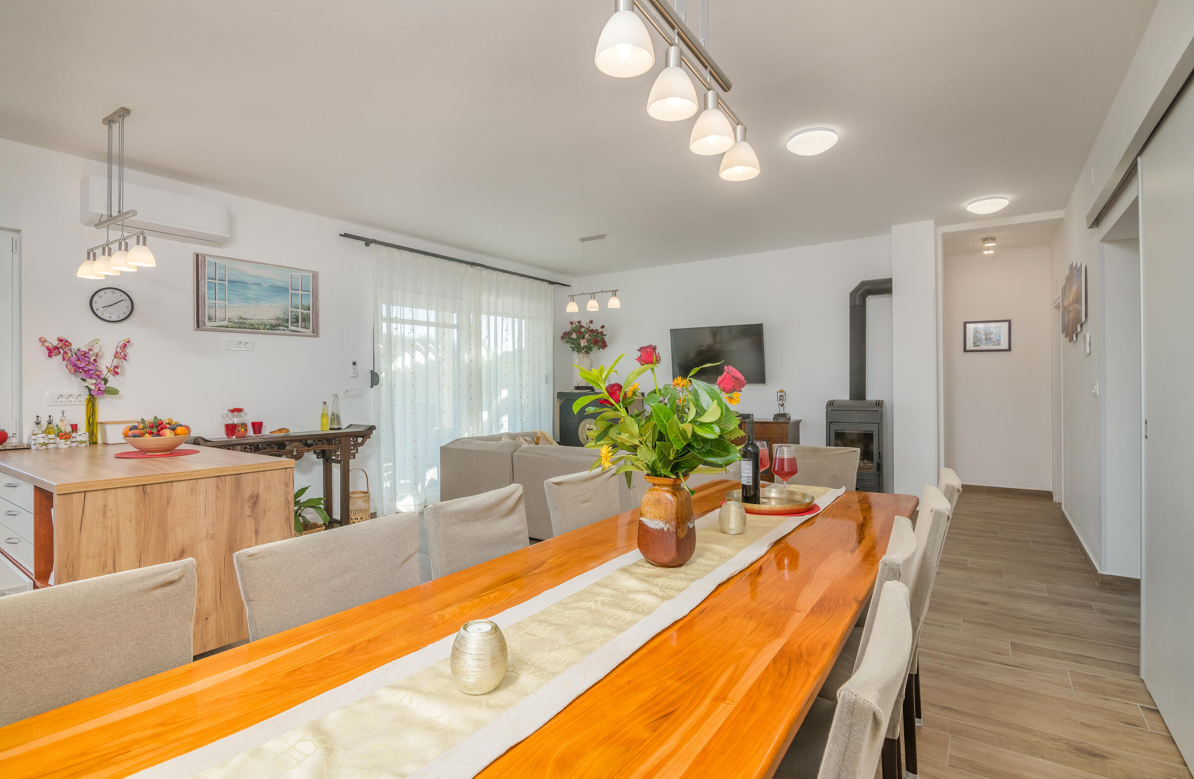 Villa Josie 62293-K1