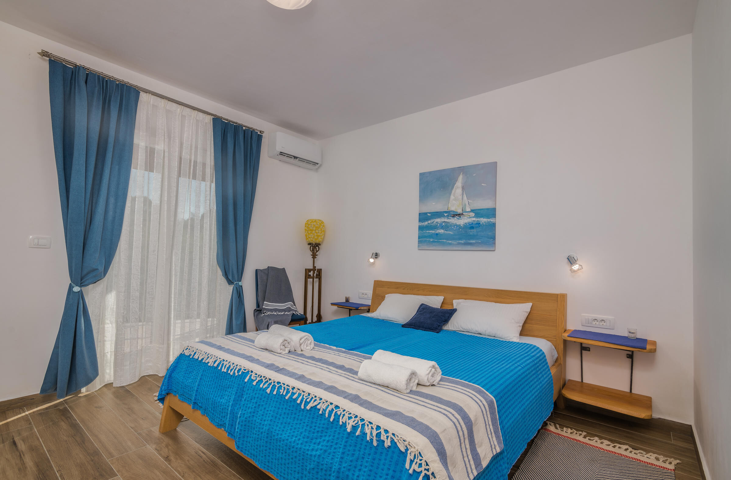 Villa Josie 62293-K1