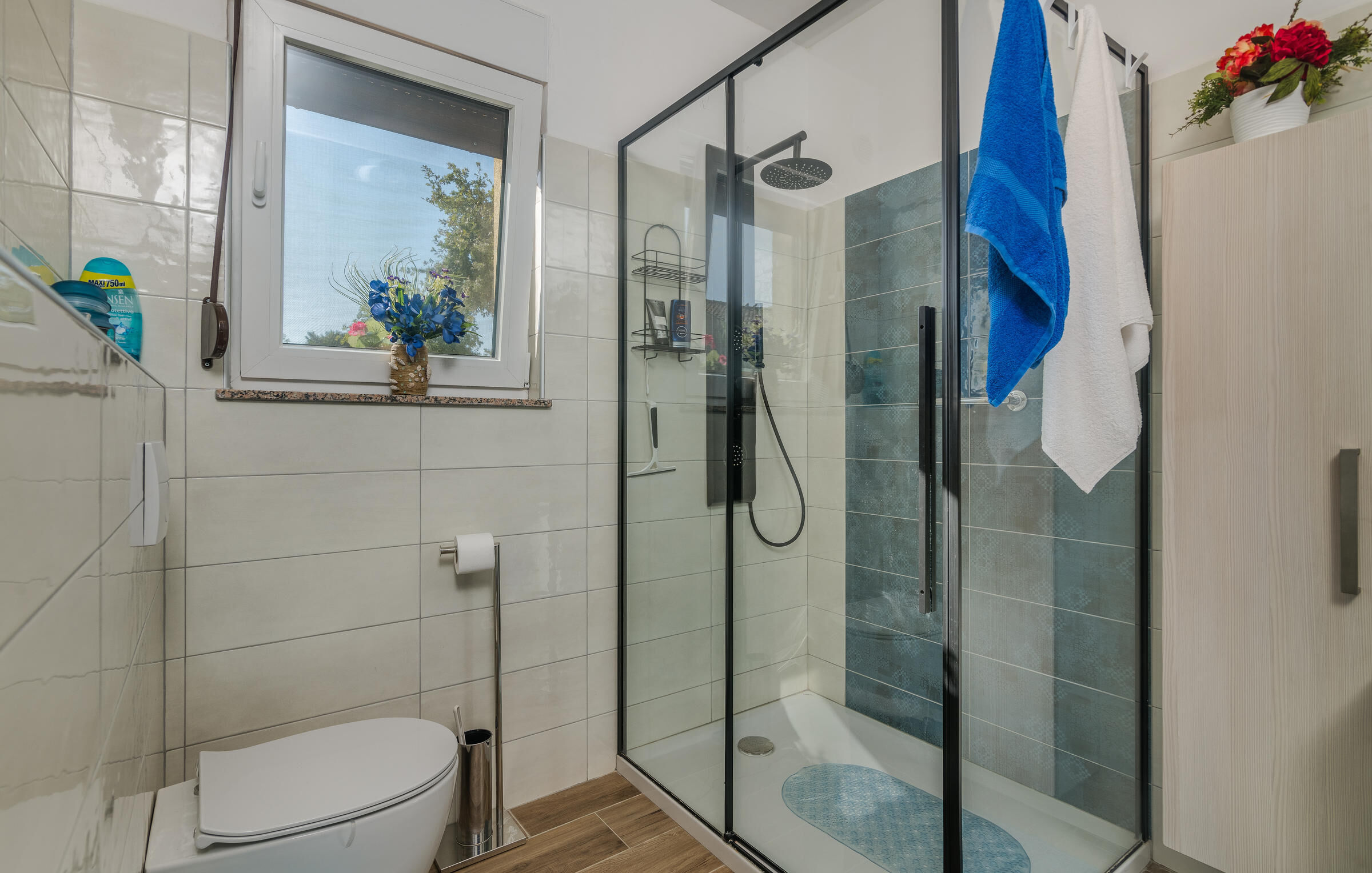 Villa Josie 62293-K1