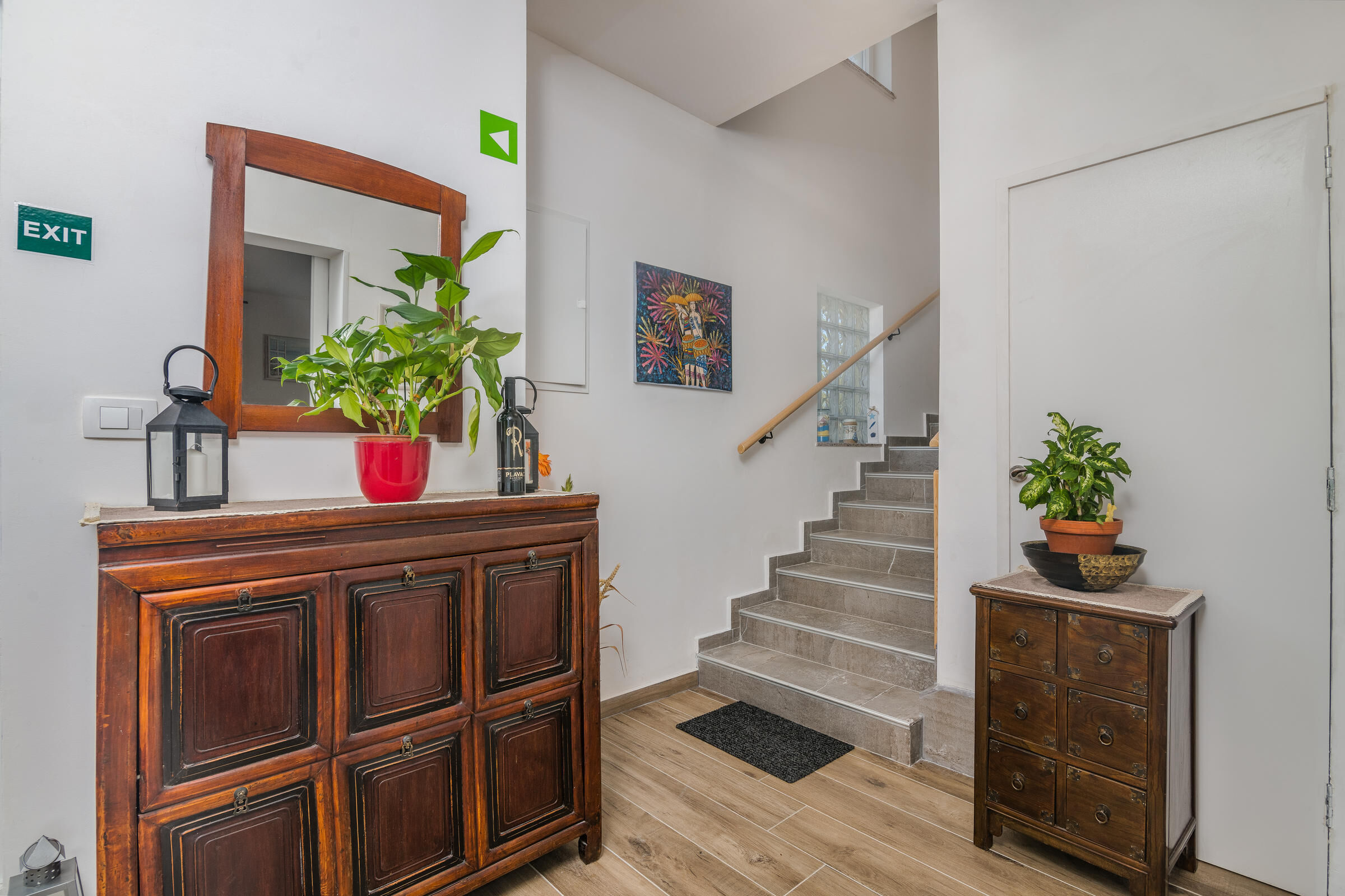 Villa Josie 62293-K1
