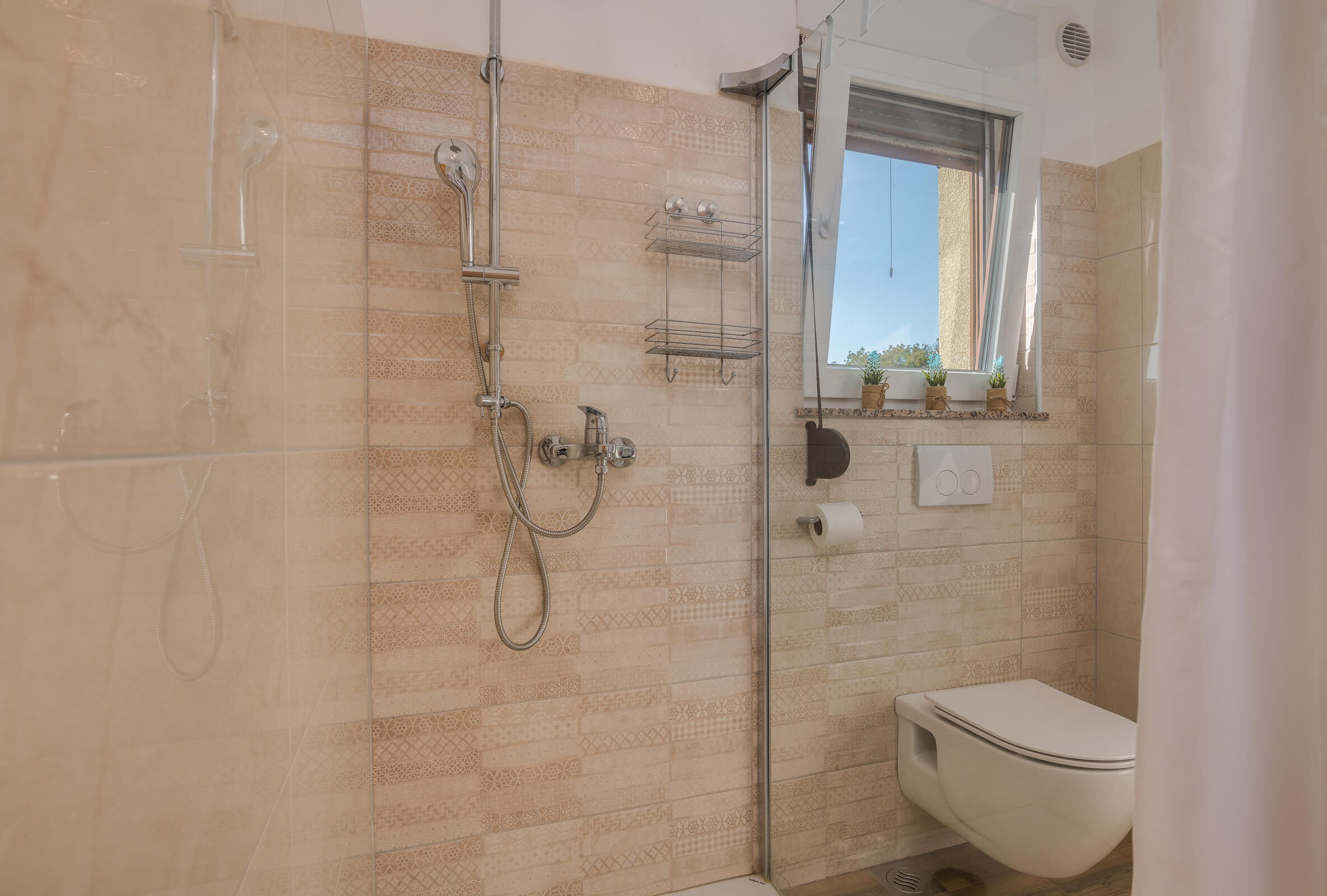 Villa Josie 62293-K1