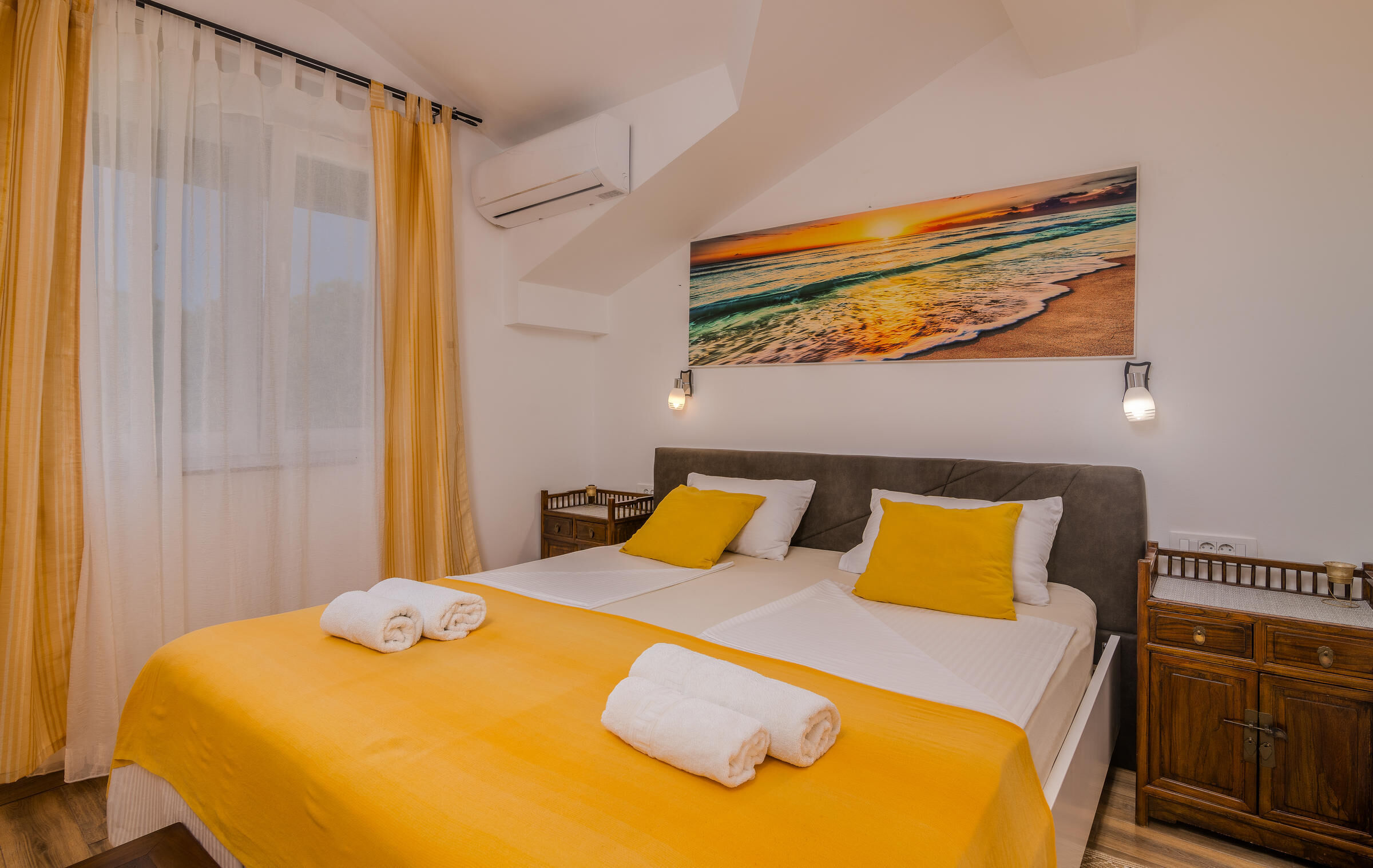Villa Josie 62293-K1