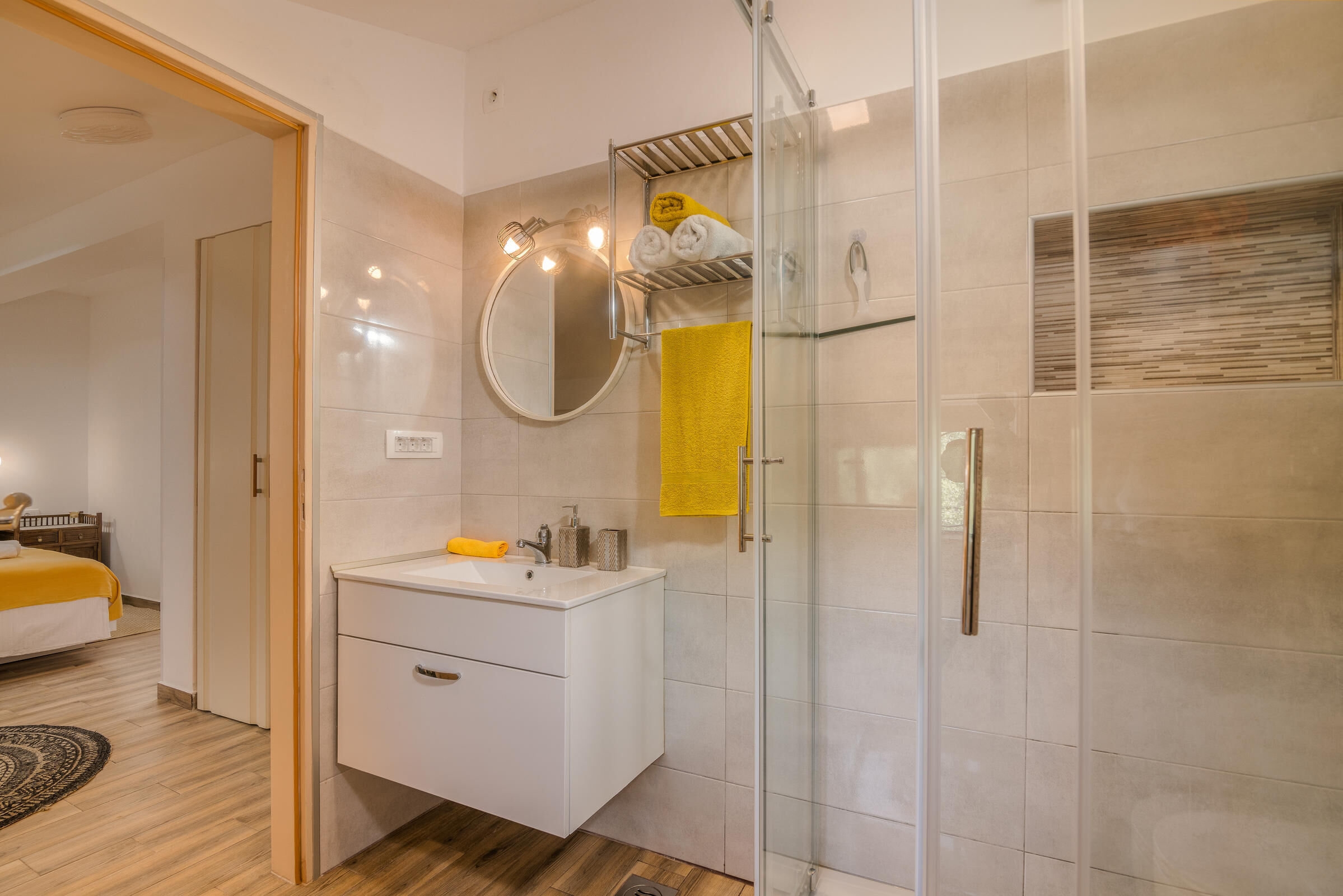 Villa Josie 62293-K1